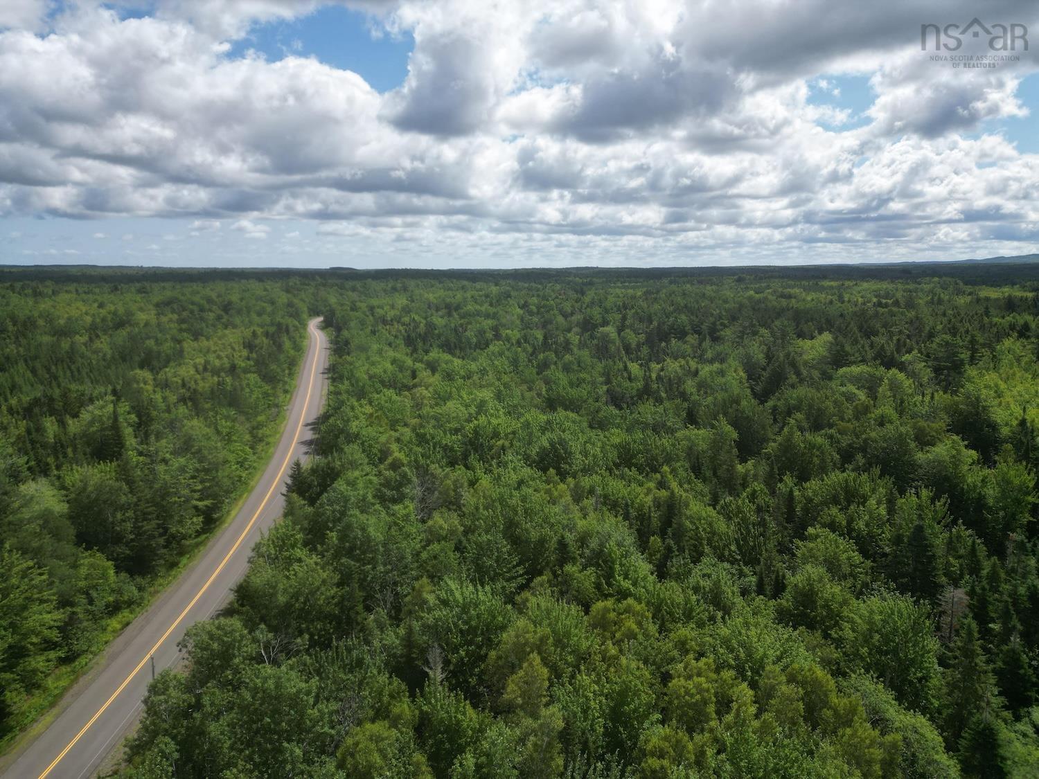 $60,000.00: Lot 6 Lake Road, Wentworth