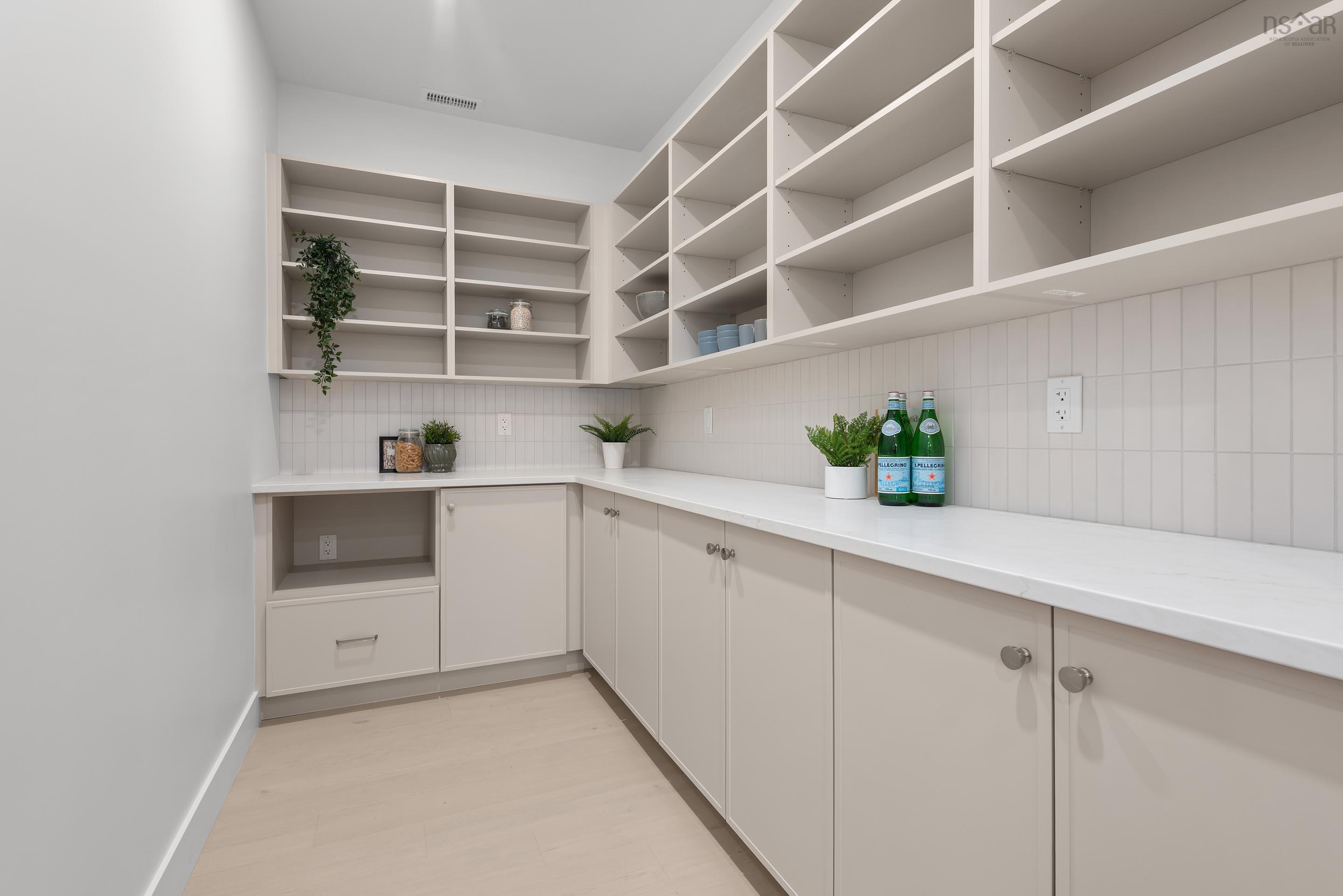 Lot 739 741 Celebration Drive, Fall River, NS (MLS 202518610)