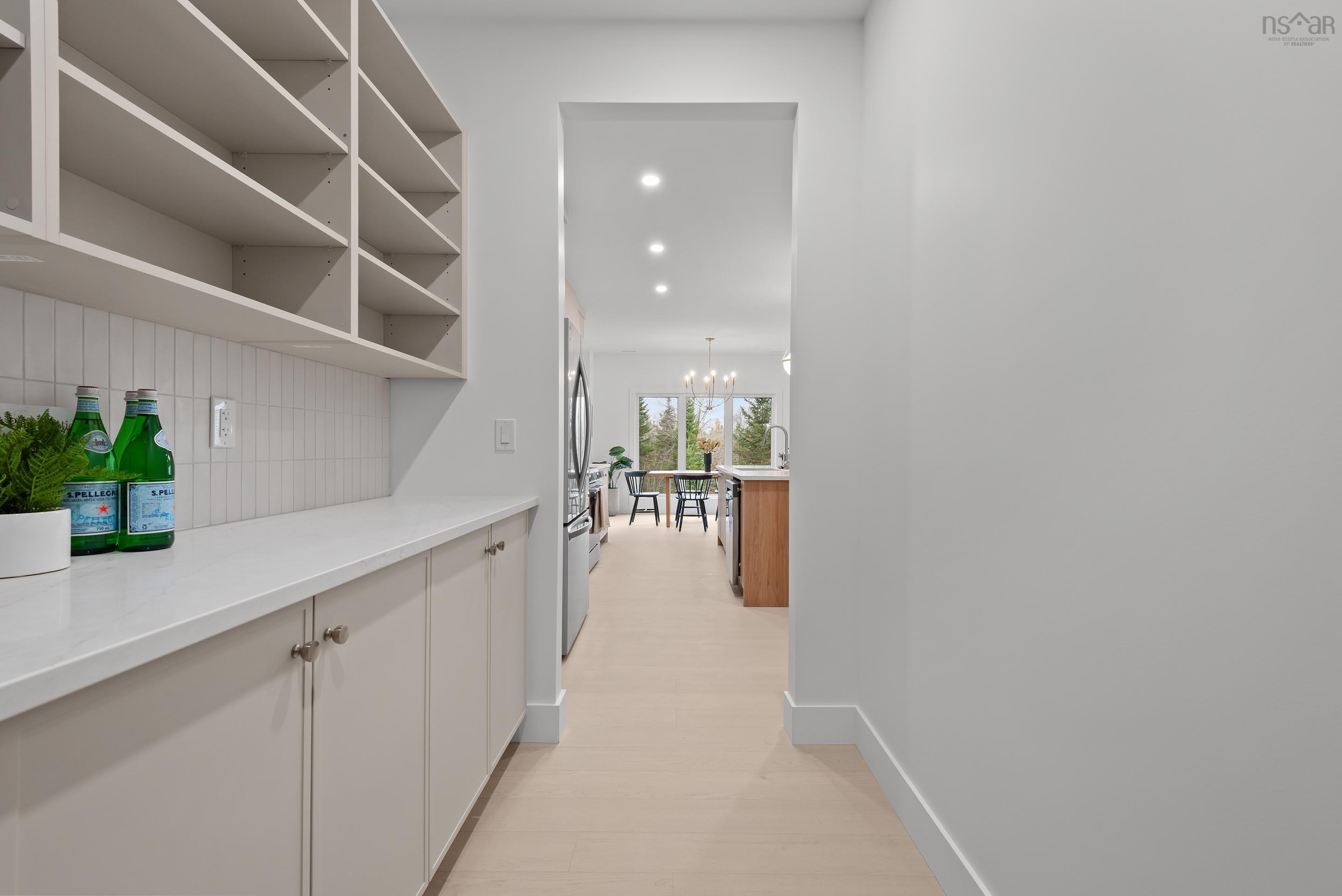 Lot 739 741 Celebration Drive, Fall River, NS (MLS 202518610)