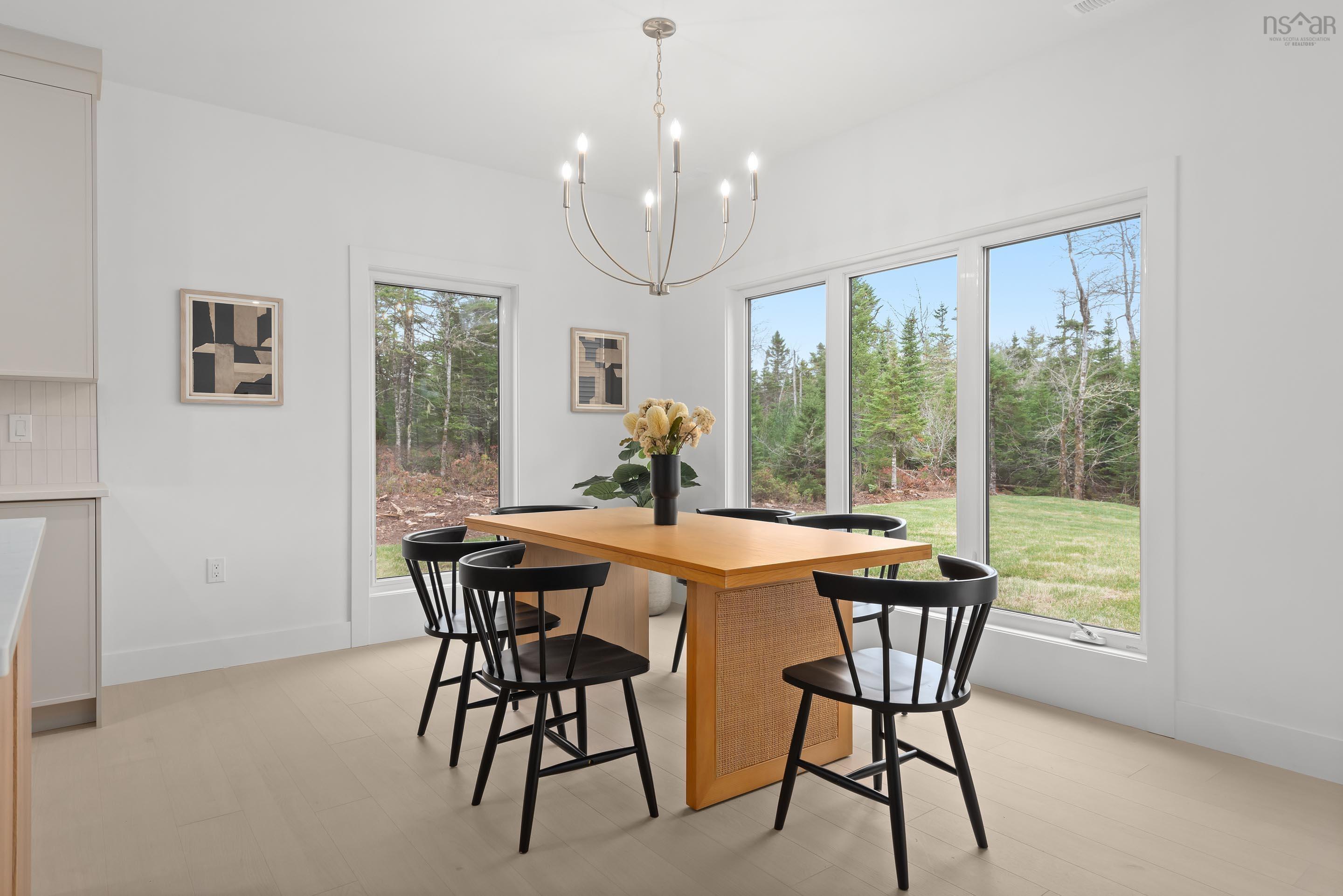 Lot 739 741 Celebration Drive, Fall River, NS (MLS 202518610)