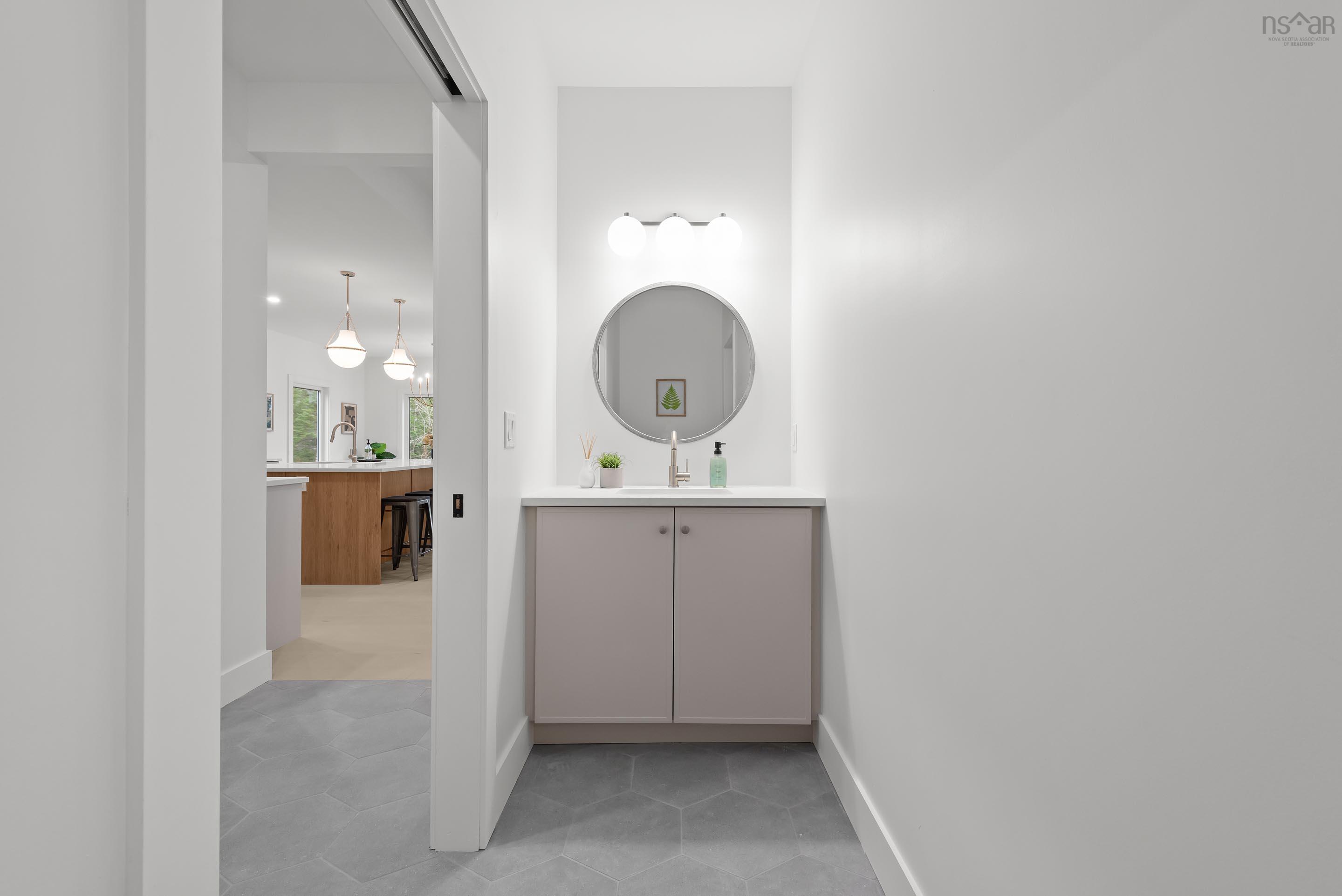 Lot 739 741 Celebration Drive, Fall River, NS (MLS 202518610)