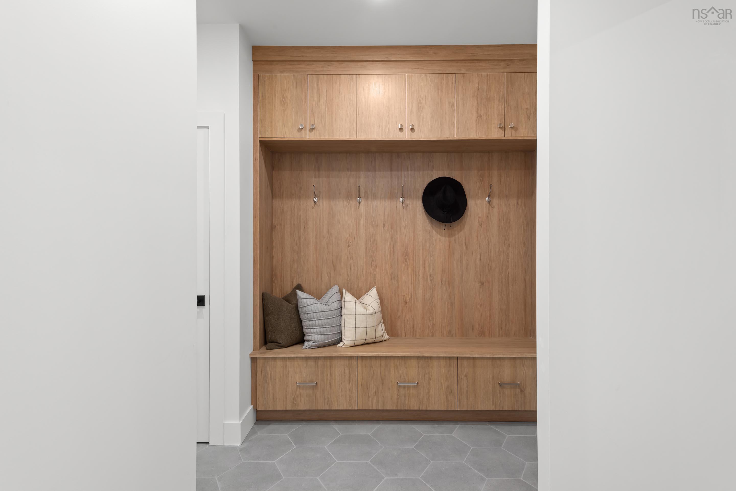 Lot 739 741 Celebration Drive, Fall River, NS (MLS 202518610)