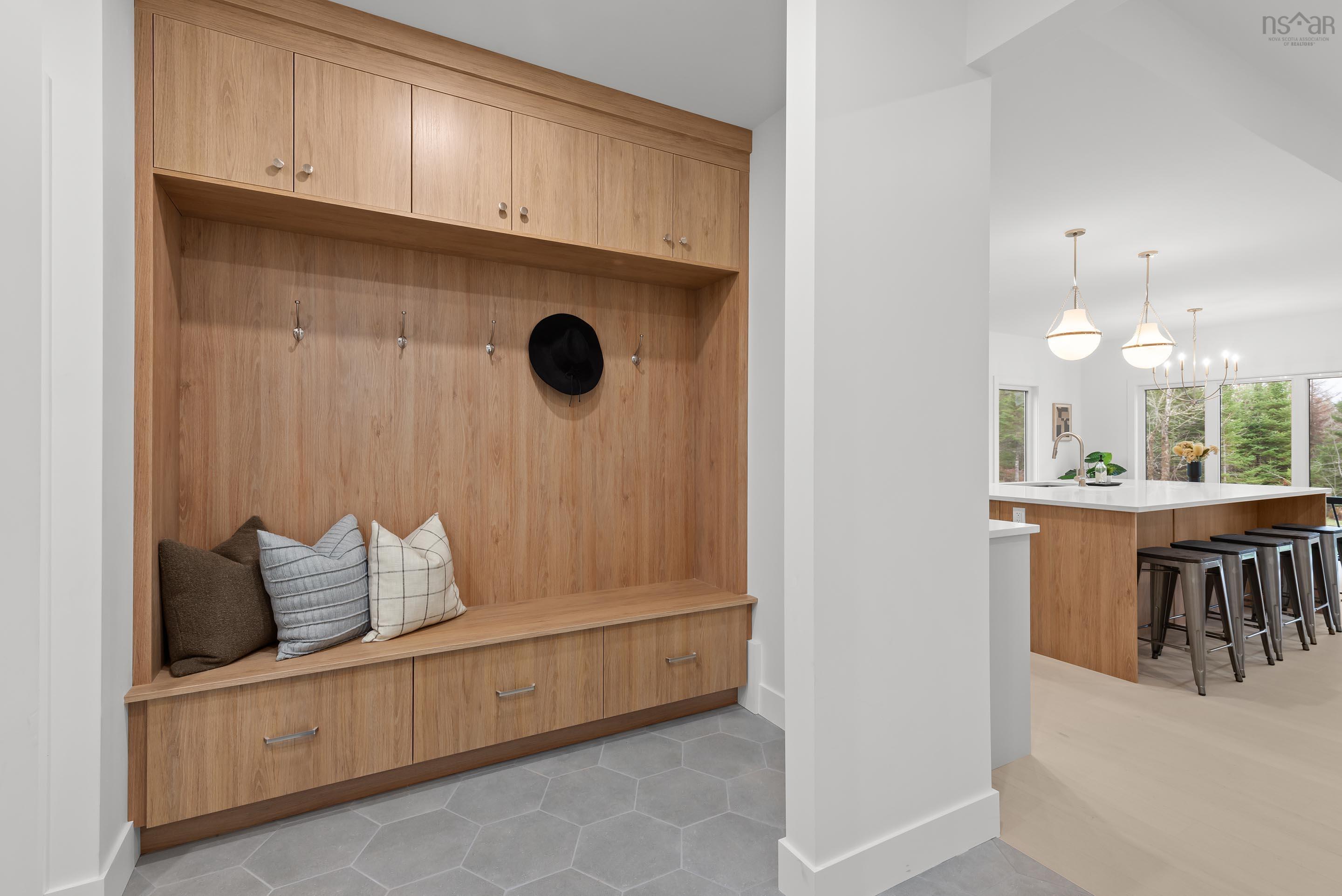 Lot 739 741 Celebration Drive, Fall River, NS (MLS 202518610)