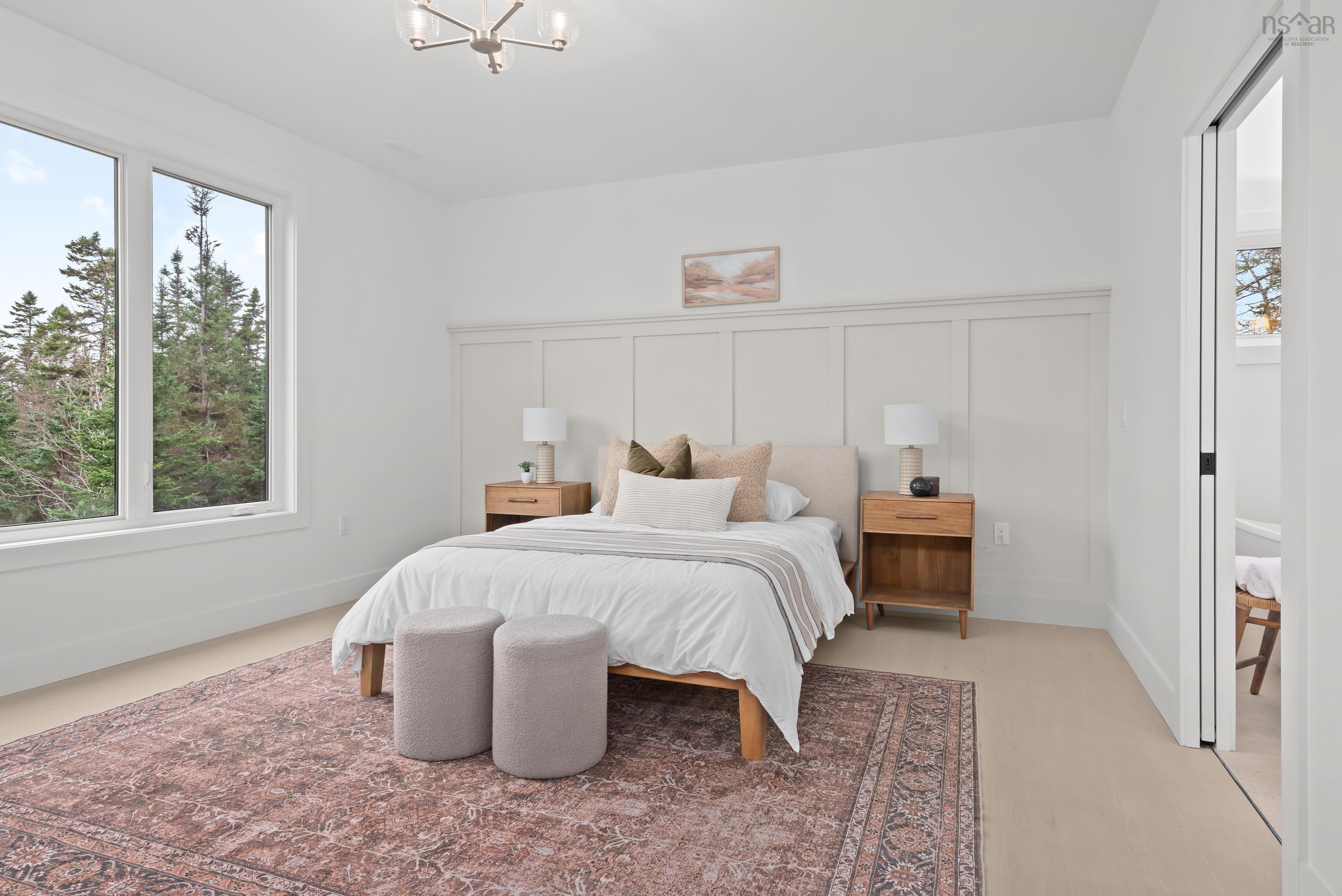 Lot 739 741 Celebration Drive, Fall River, NS (MLS 202518610)