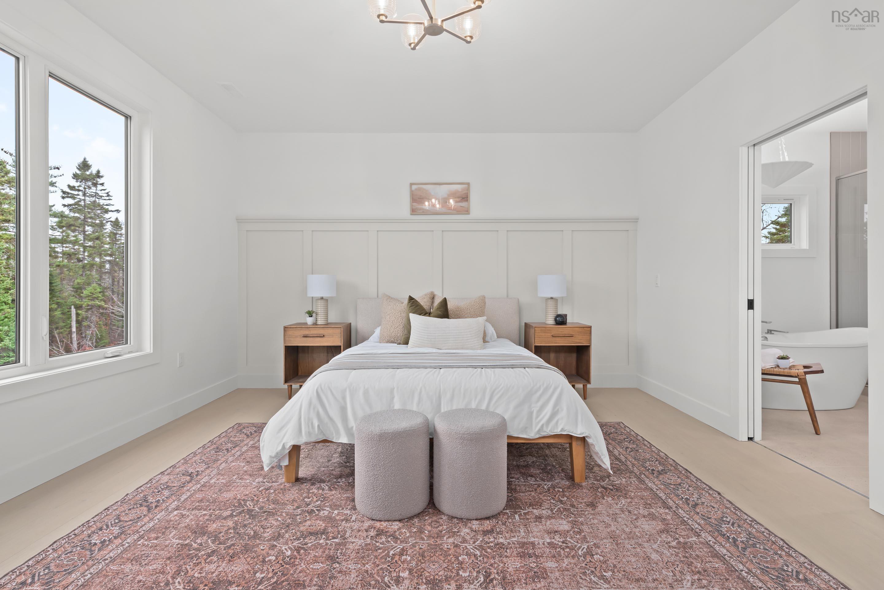 Lot 739 741 Celebration Drive, Fall River, NS (MLS 202518610)