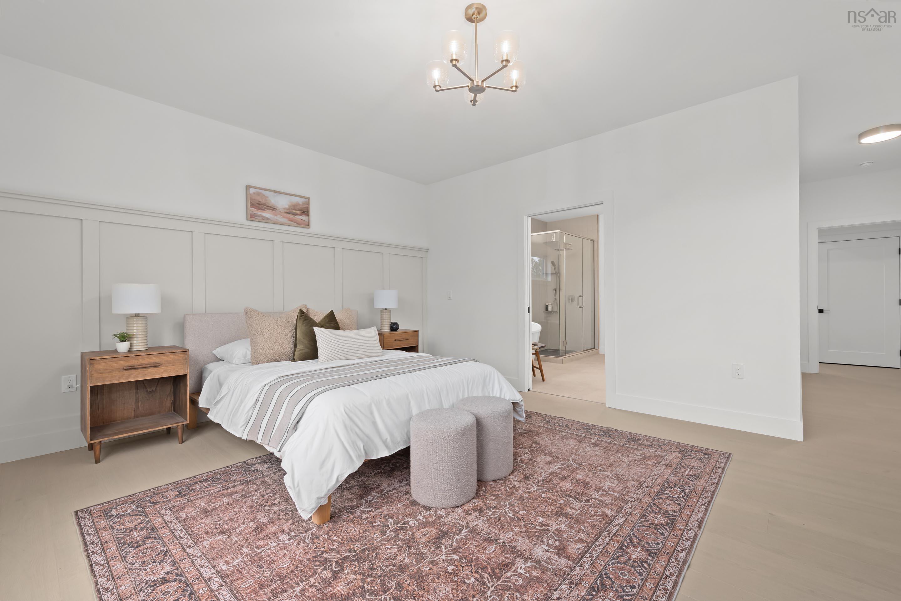 Lot 739 741 Celebration Drive, Fall River, NS (MLS 202518610)