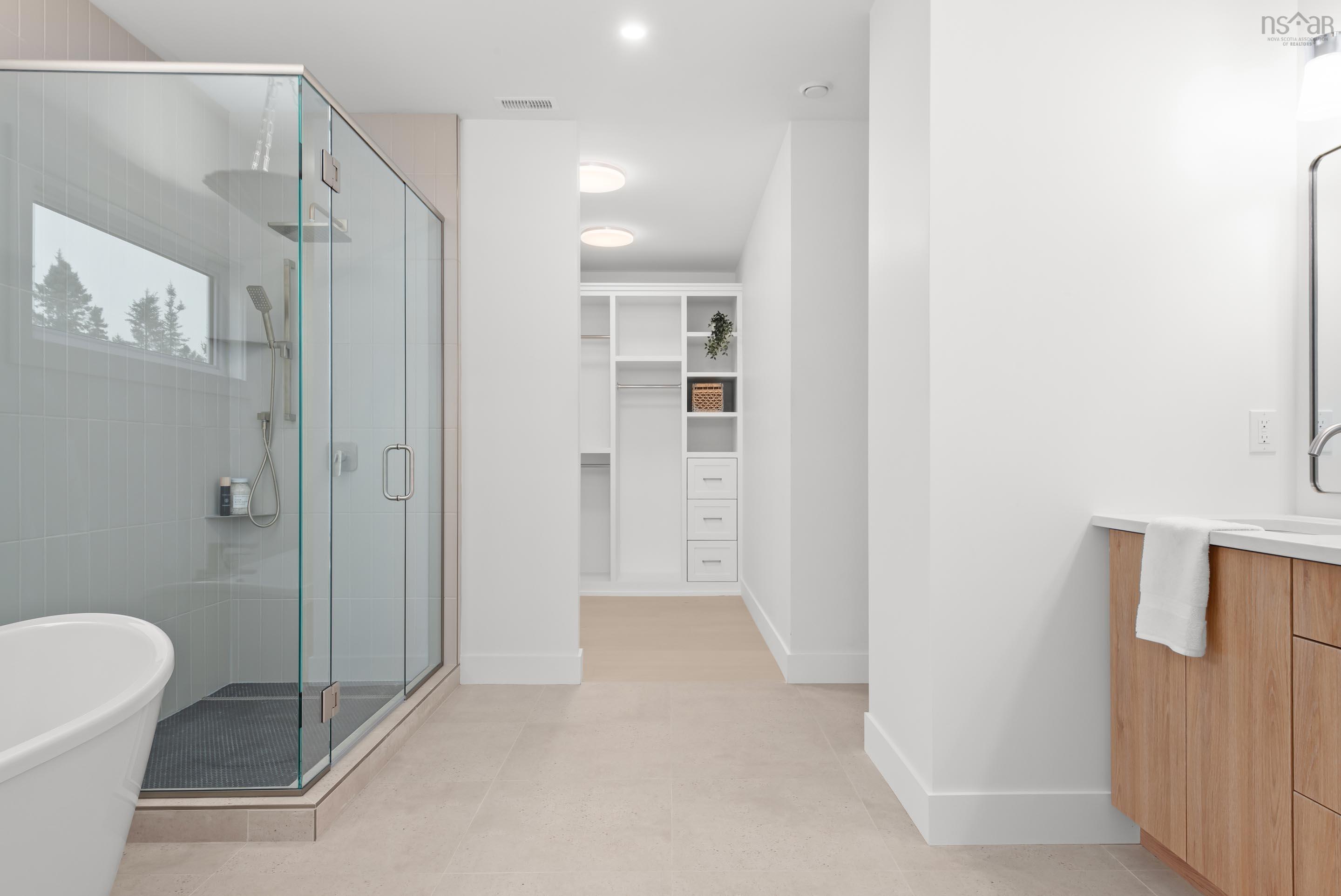 Lot 739 741 Celebration Drive, Fall River, NS (MLS 202518610)