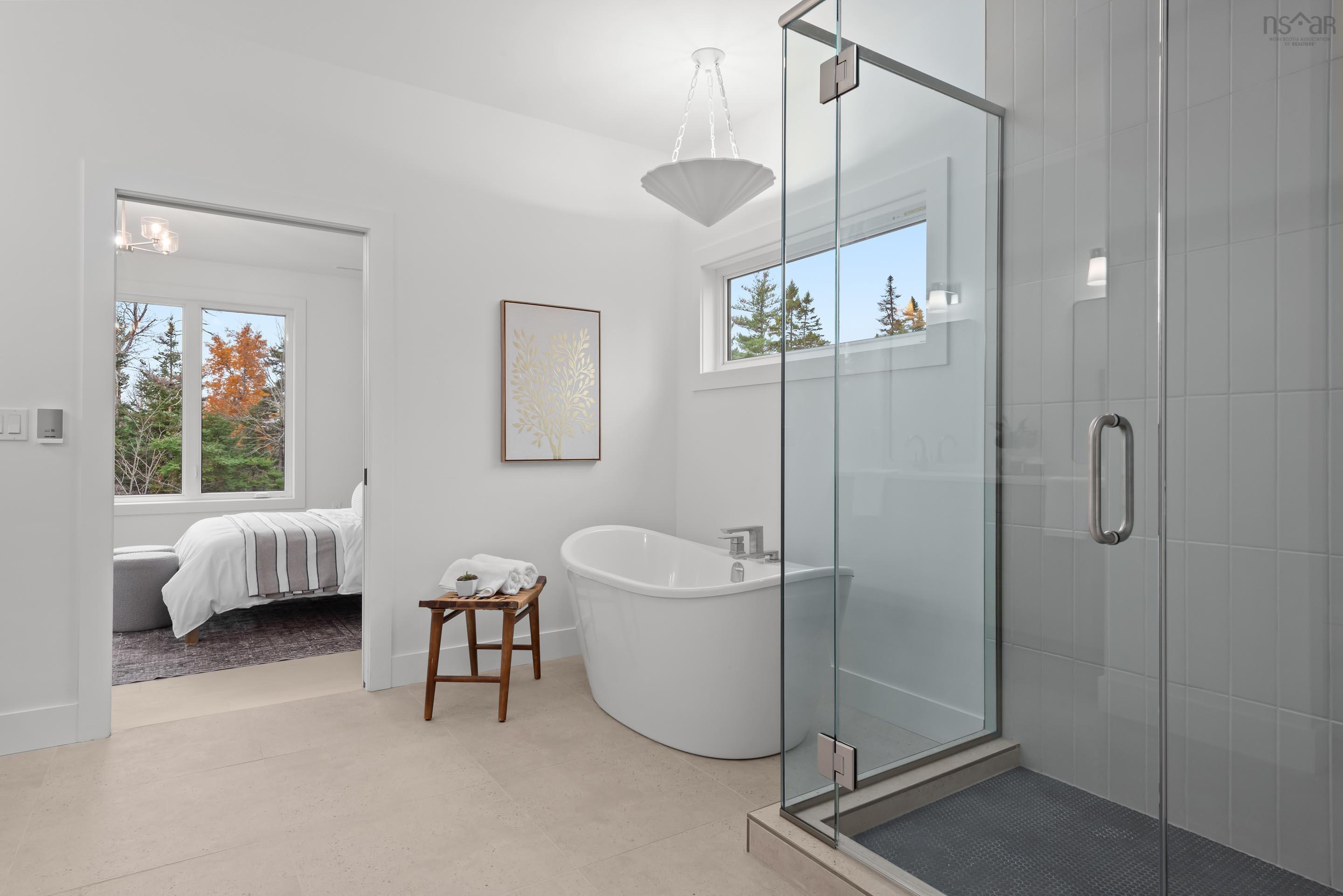 Lot 739 741 Celebration Drive, Fall River, NS (MLS 202518610)