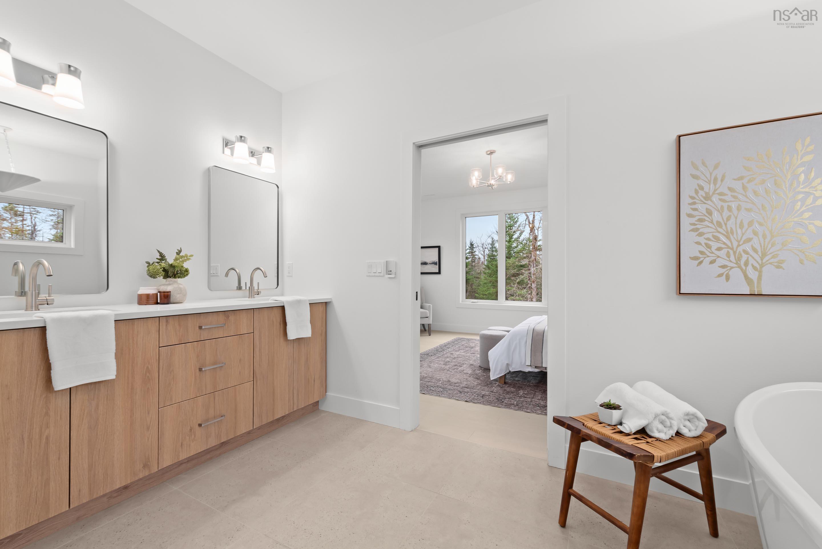 Lot 739 741 Celebration Drive, Fall River, NS (MLS 202518610)