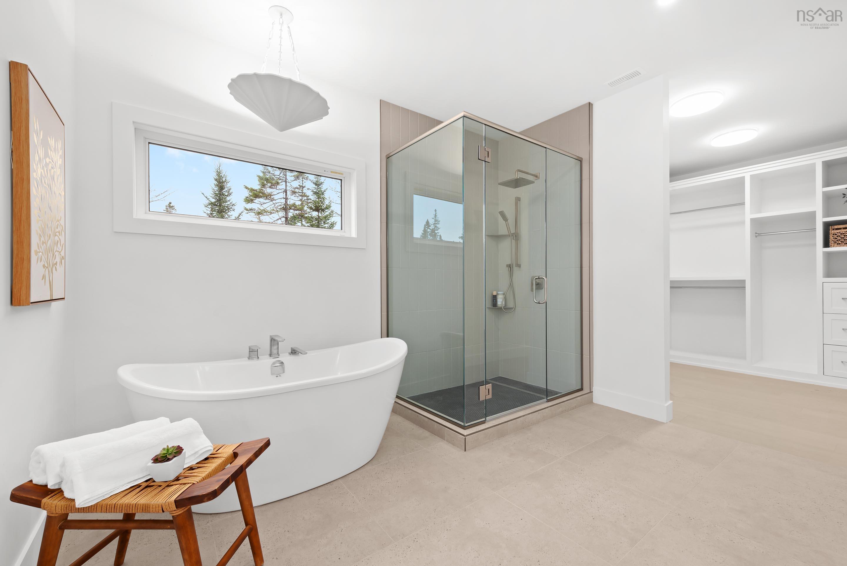 Lot 739 741 Celebration Drive, Fall River, NS (MLS 202518610)