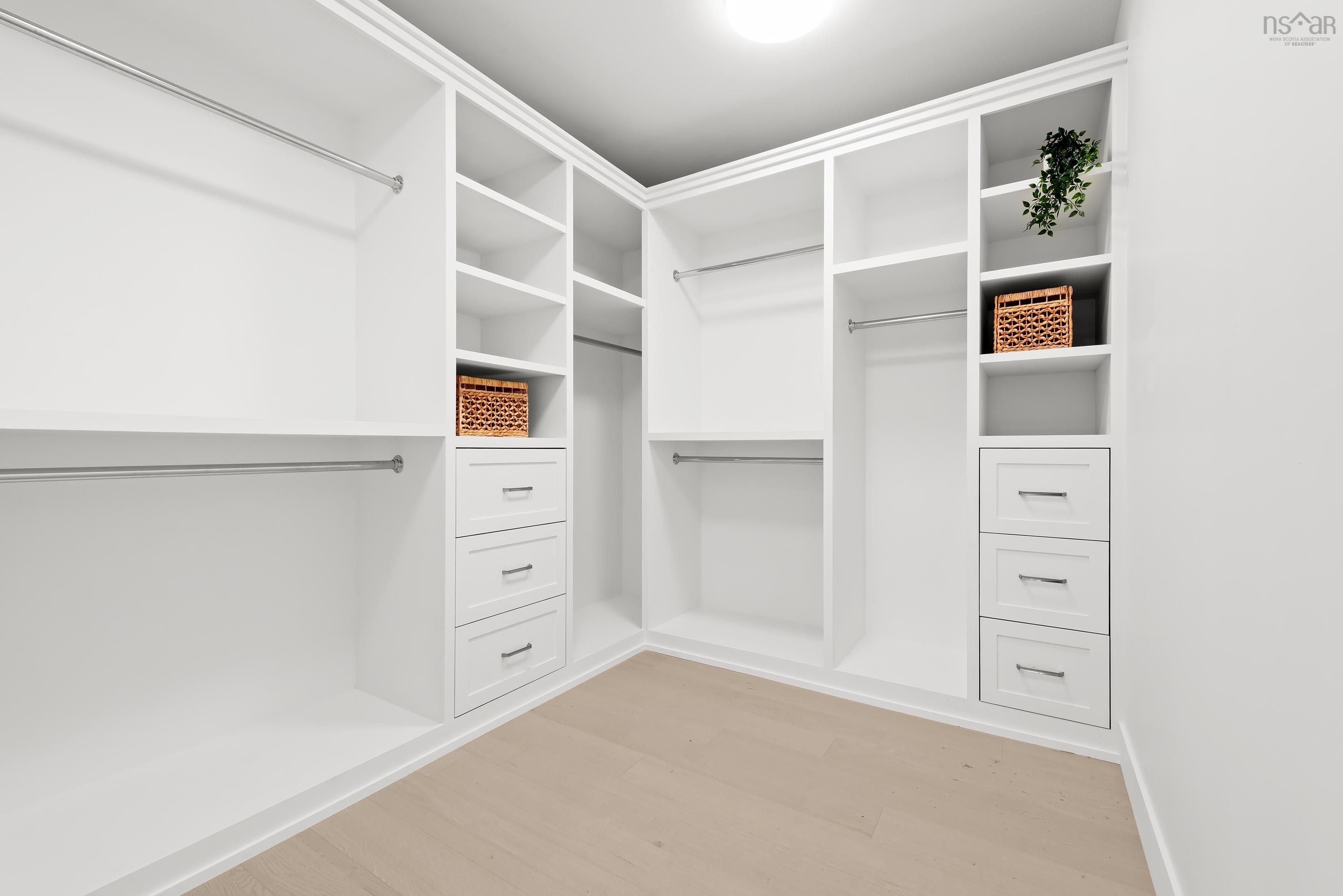 Lot 739 741 Celebration Drive, Fall River, NS (MLS 202518610)