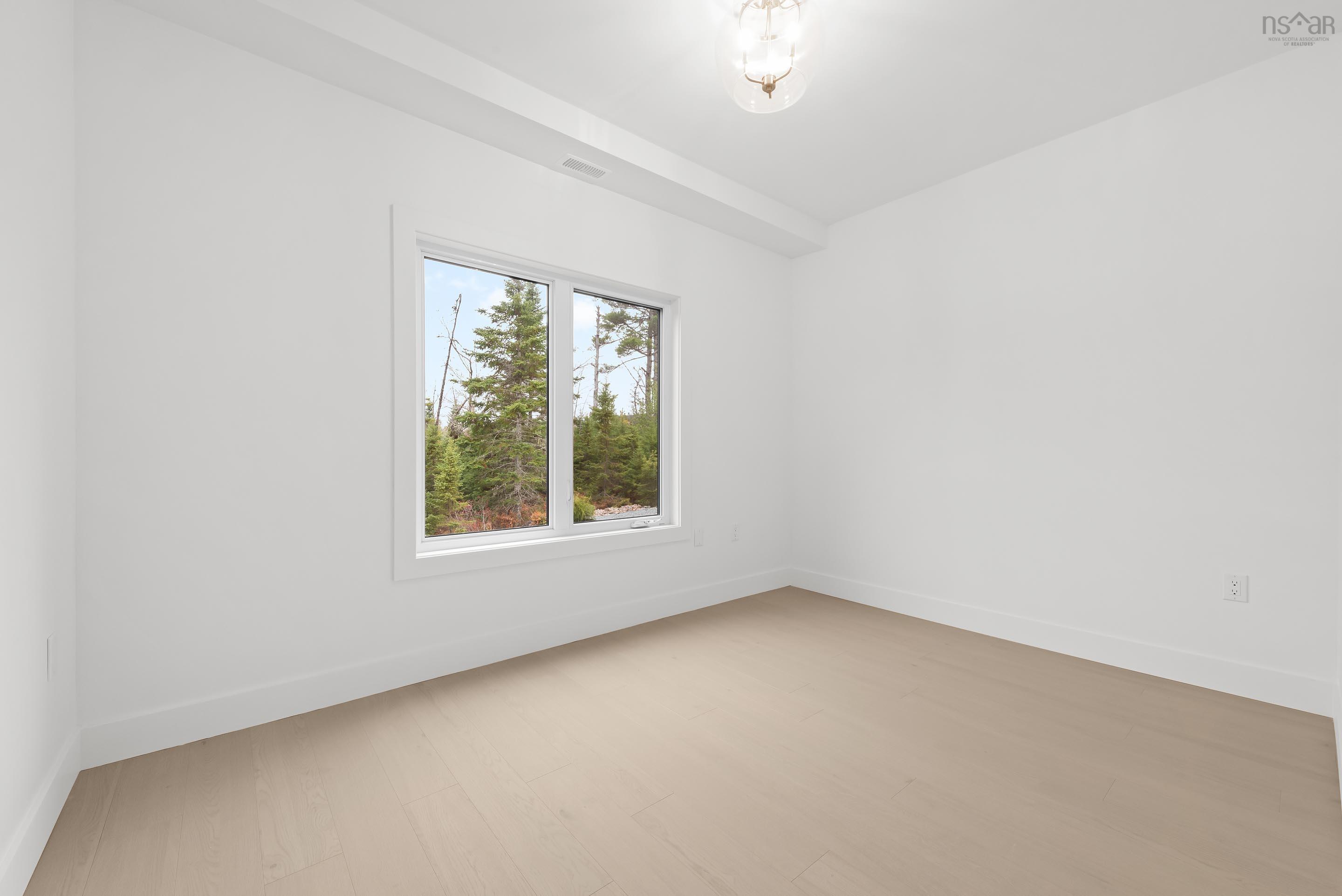 Lot 739 741 Celebration Drive, Fall River, NS (MLS 202518610)