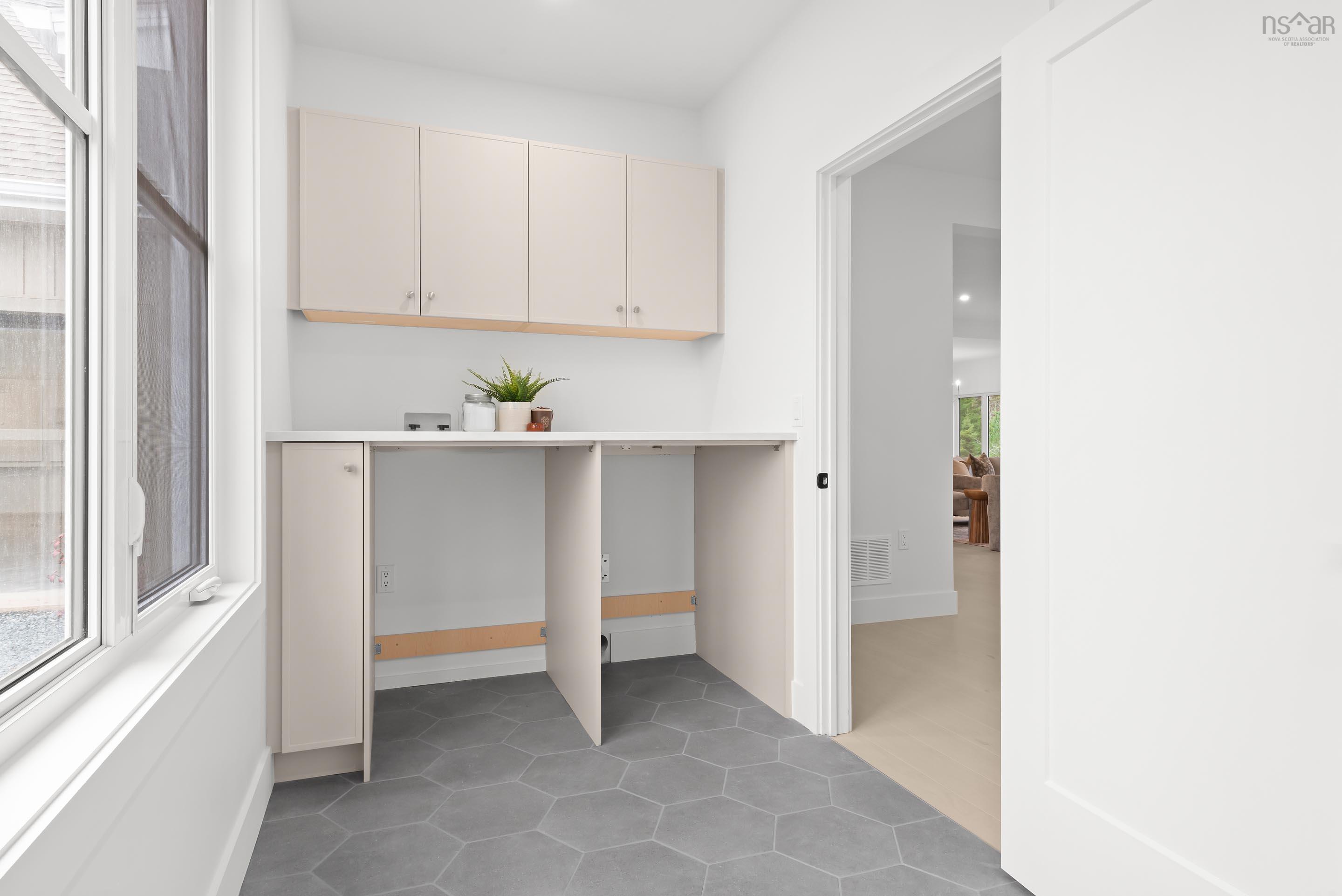 Lot 739 741 Celebration Drive, Fall River, NS (MLS 202518610)