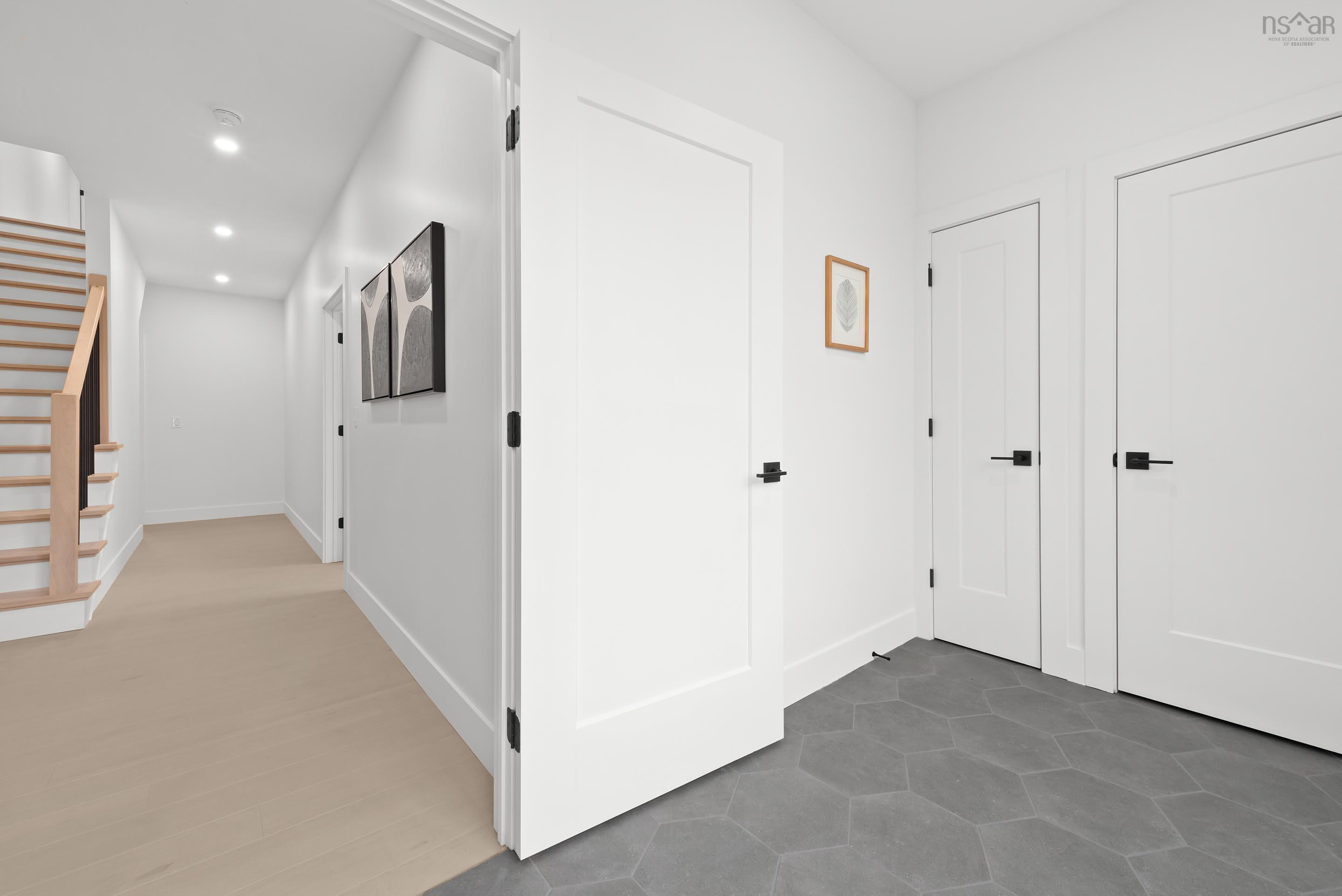 Lot 739 741 Celebration Drive, Fall River, NS (MLS 202518610)