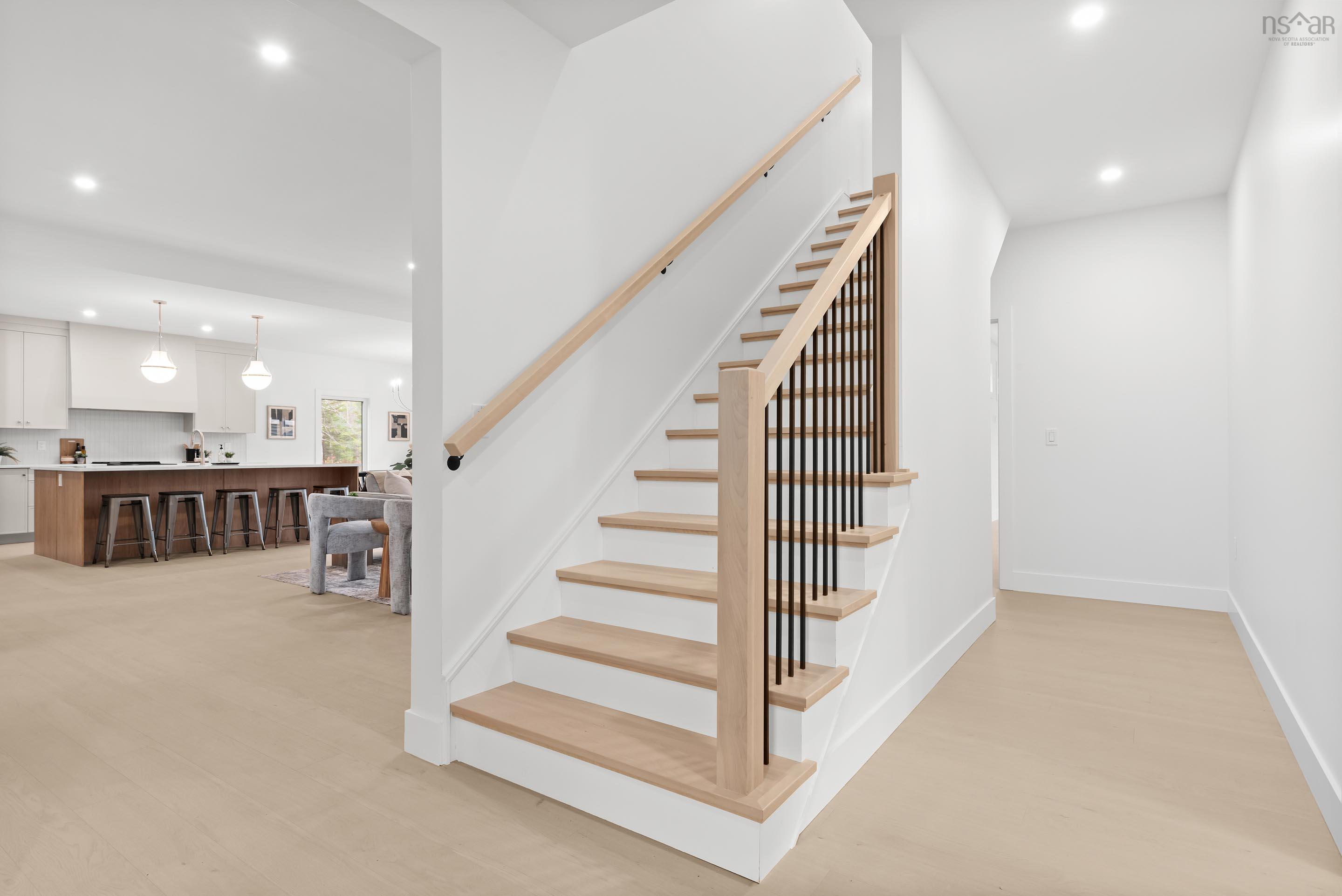 Lot 739 741 Celebration Drive, Fall River, NS (MLS 202518610)