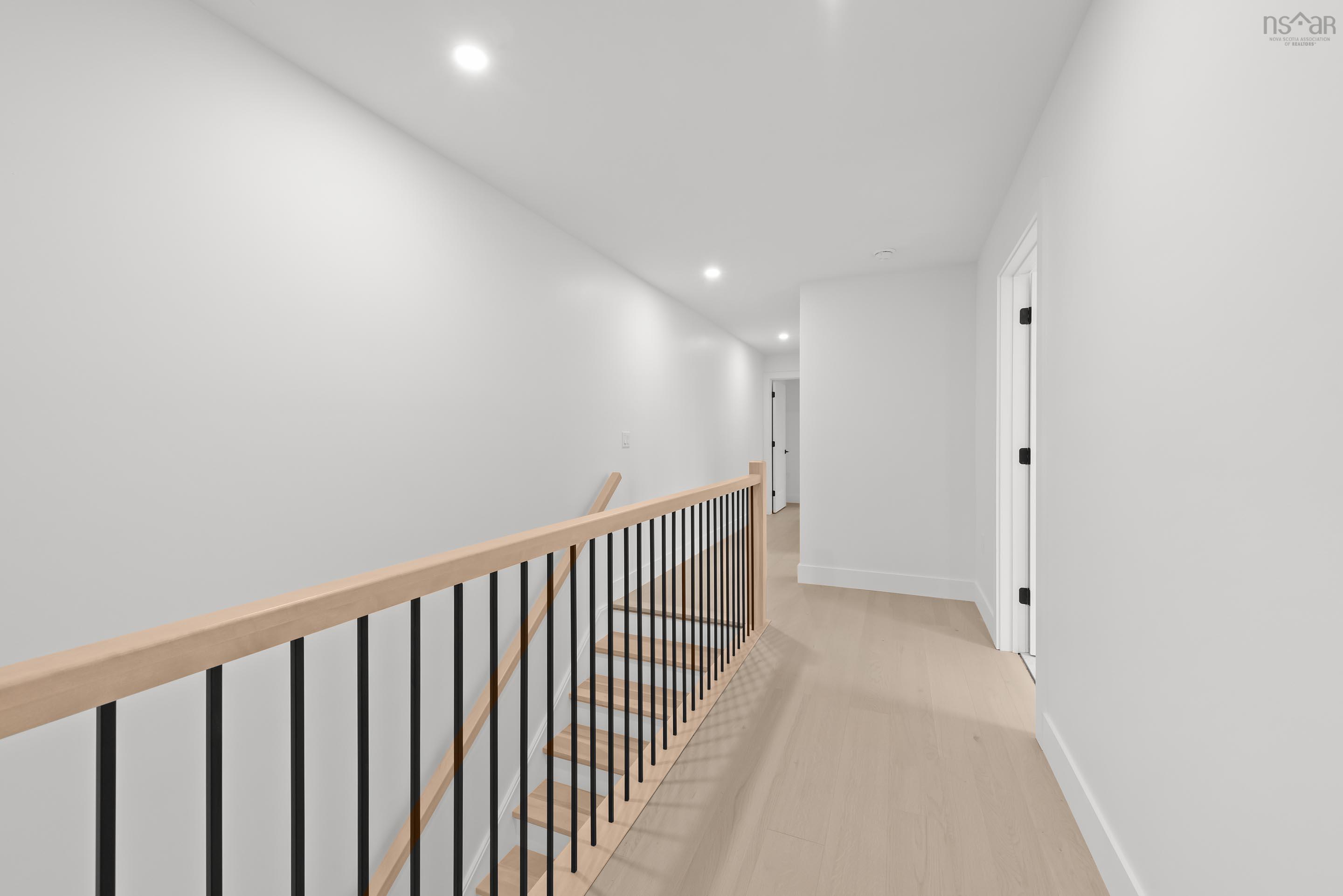 Lot 739 741 Celebration Drive, Fall River, NS (MLS 202518610)