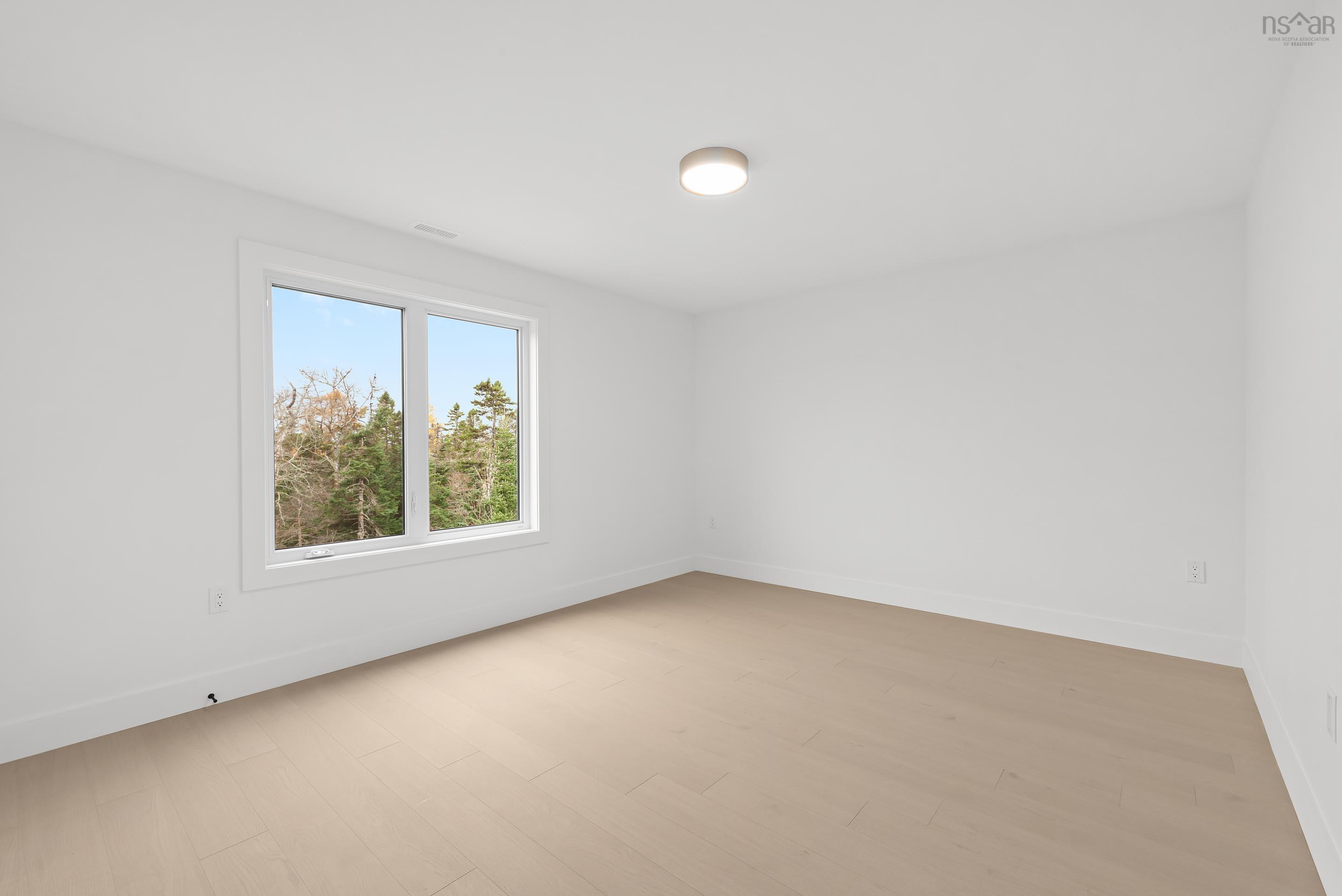 Lot 739 741 Celebration Drive, Fall River, NS (MLS 202518610)