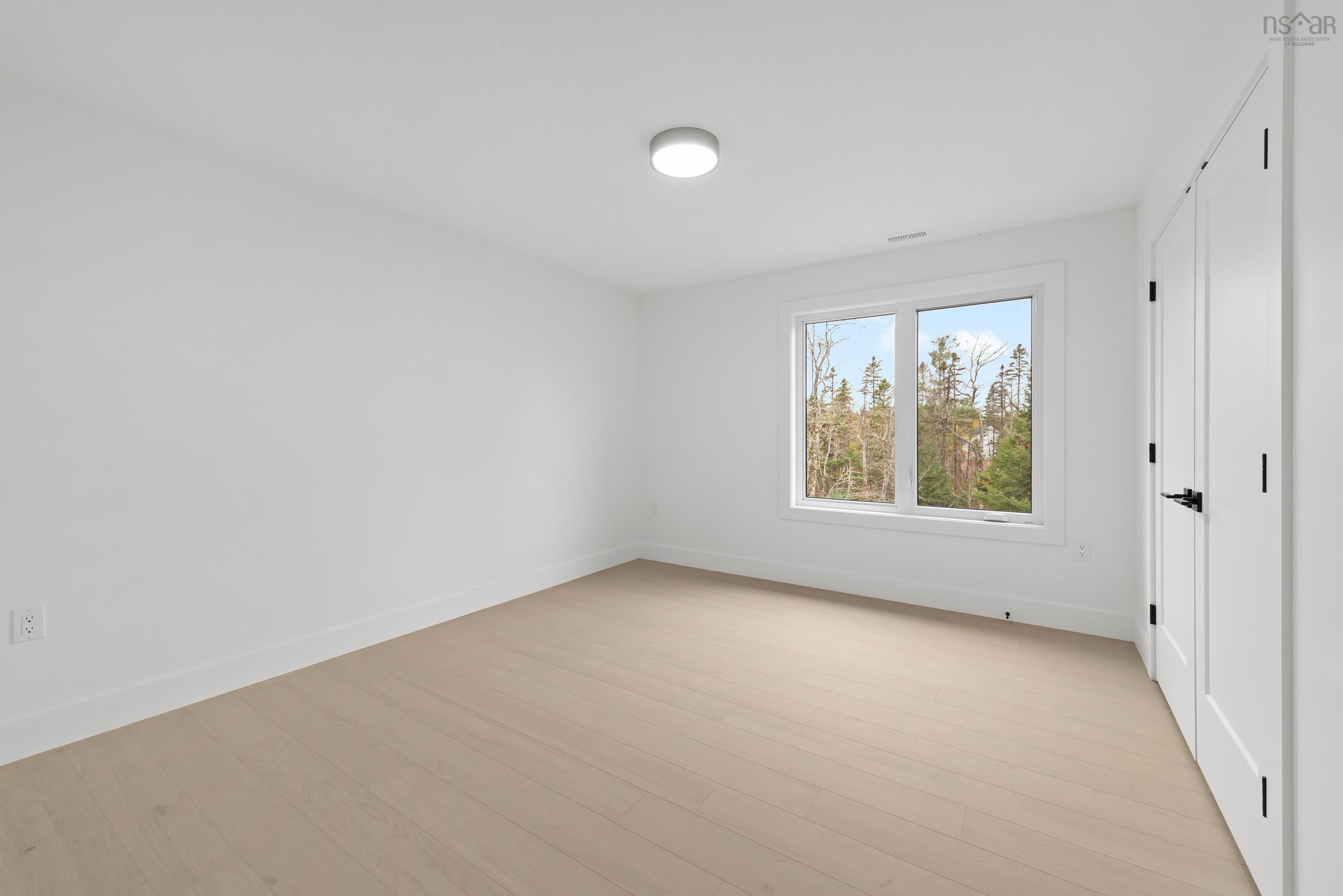 Lot 739 741 Celebration Drive, Fall River, NS (MLS 202518610)