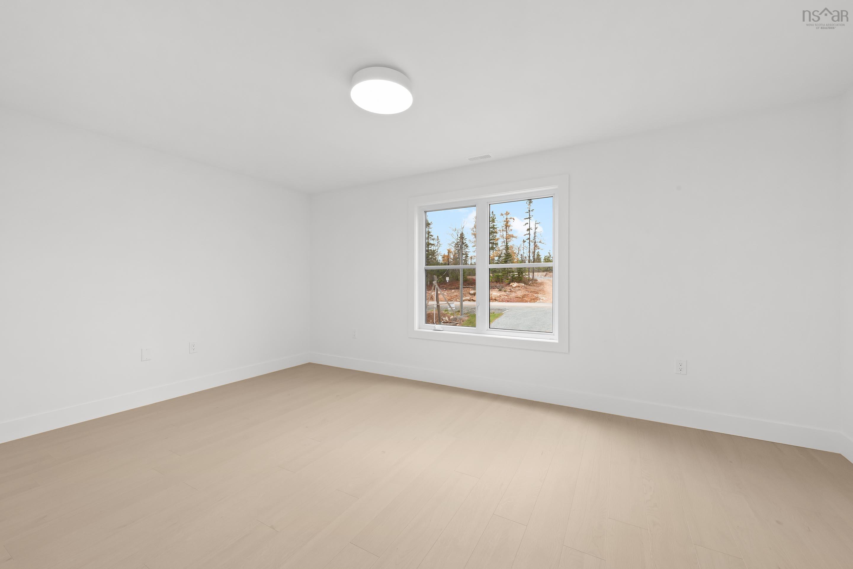 Lot 739 741 Celebration Drive, Fall River, NS (MLS 202518610)