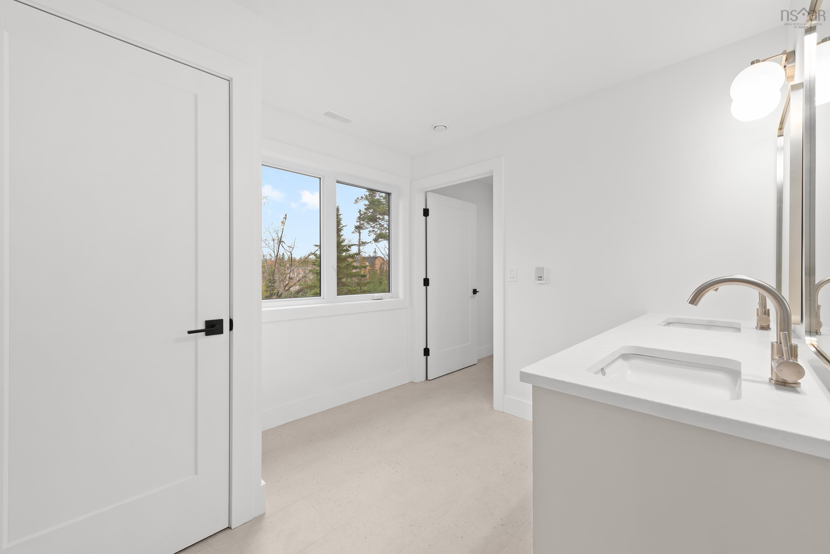 Lot 739 741 Celebration Drive, Fall River, NS (MLS 202518610)