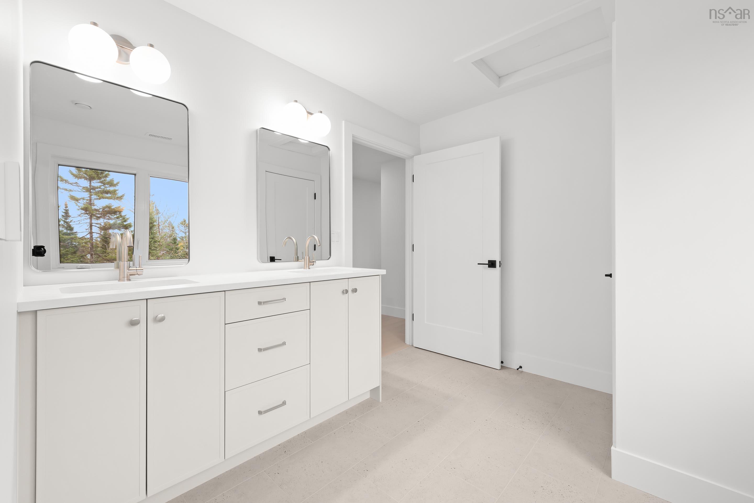 Lot 739 741 Celebration Drive, Fall River, NS (MLS 202518610)