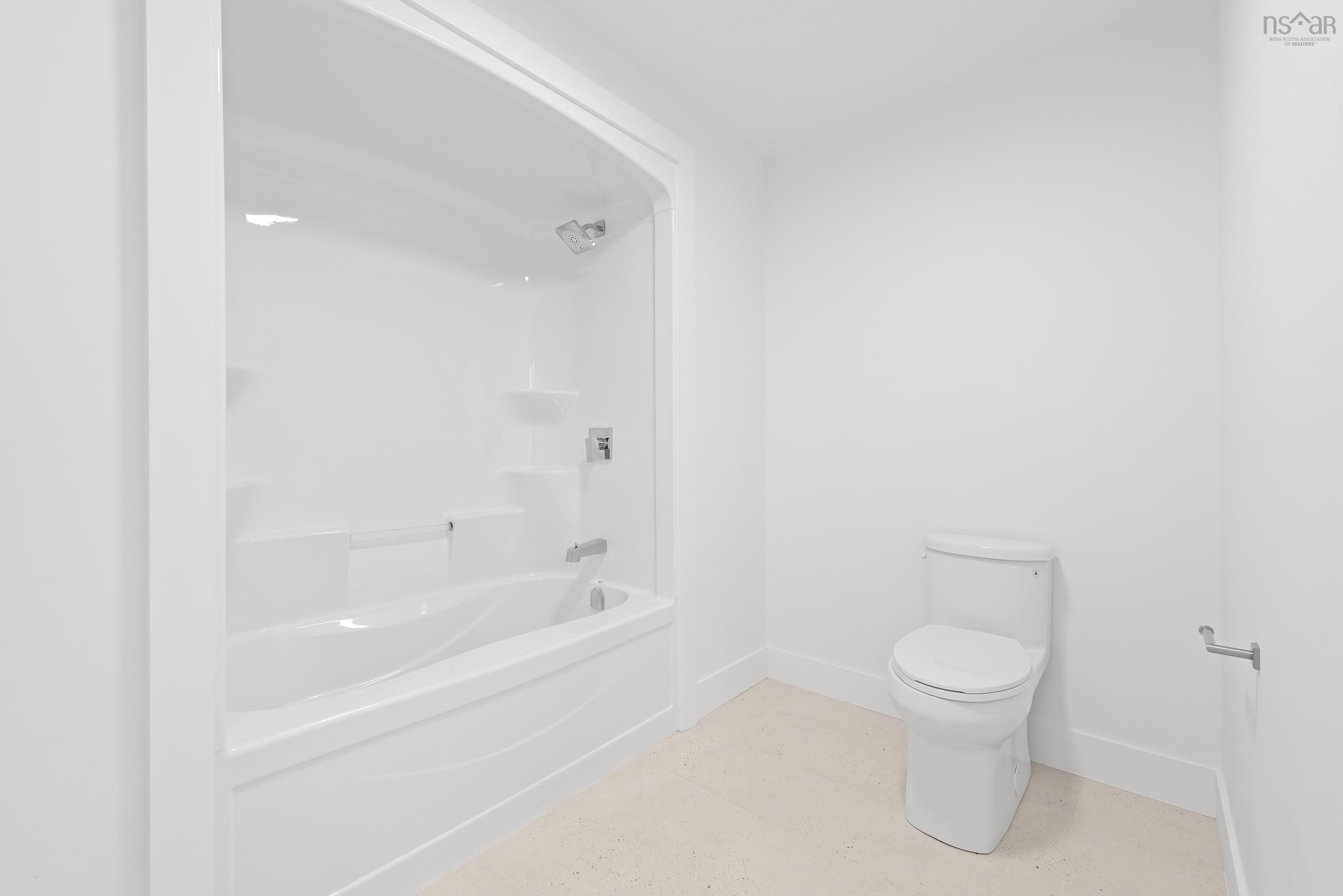 Lot 739 741 Celebration Drive, Fall River, NS (MLS 202518610)