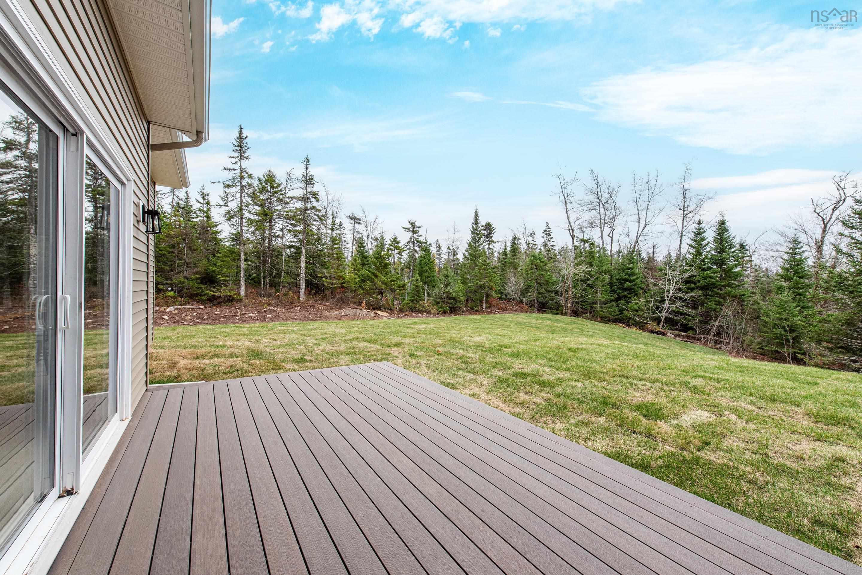 Lot 739 741 Celebration Drive, Fall River, NS (MLS 202518610)