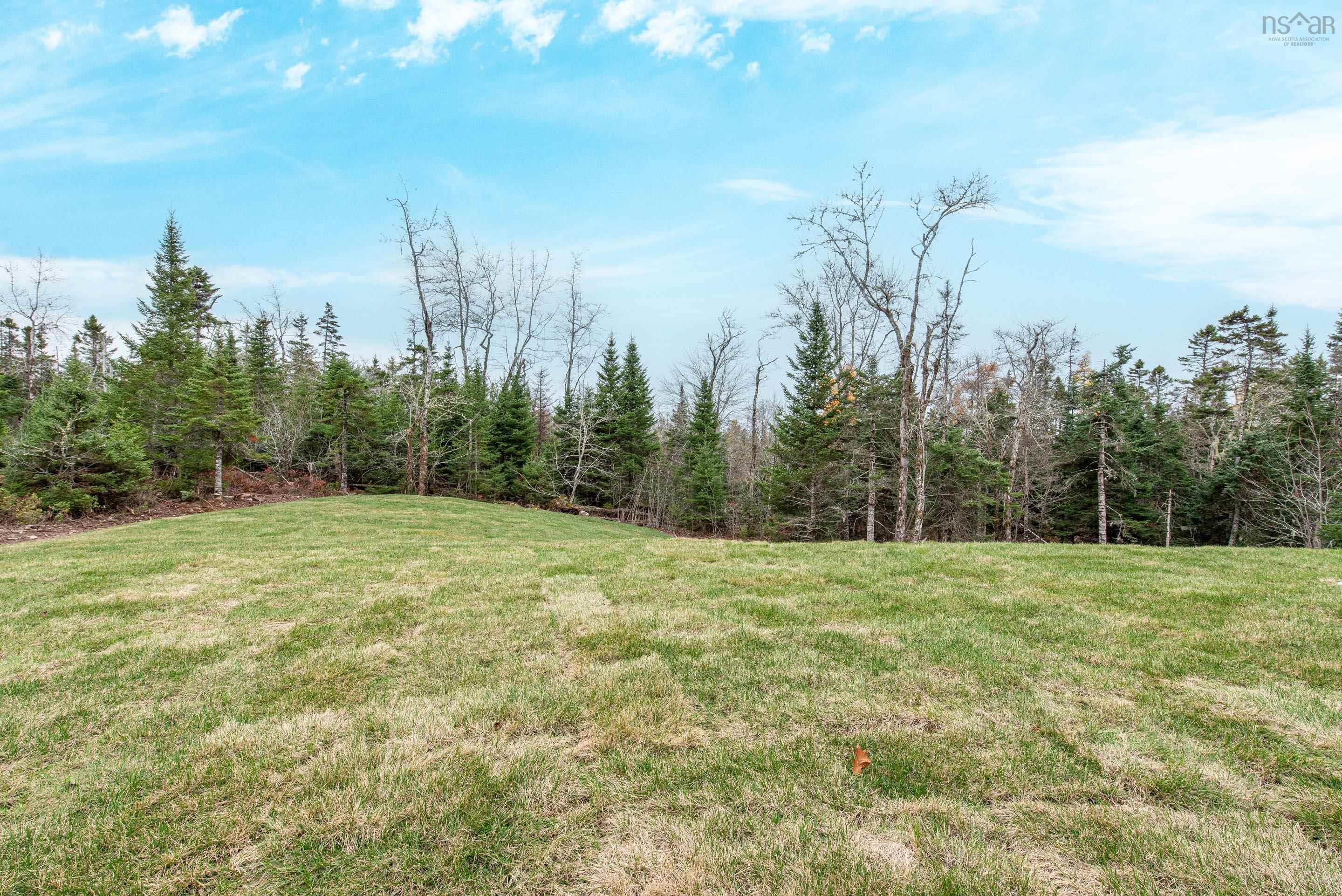 Lot 739 741 Celebration Drive, Fall River, NS (MLS 202518610)