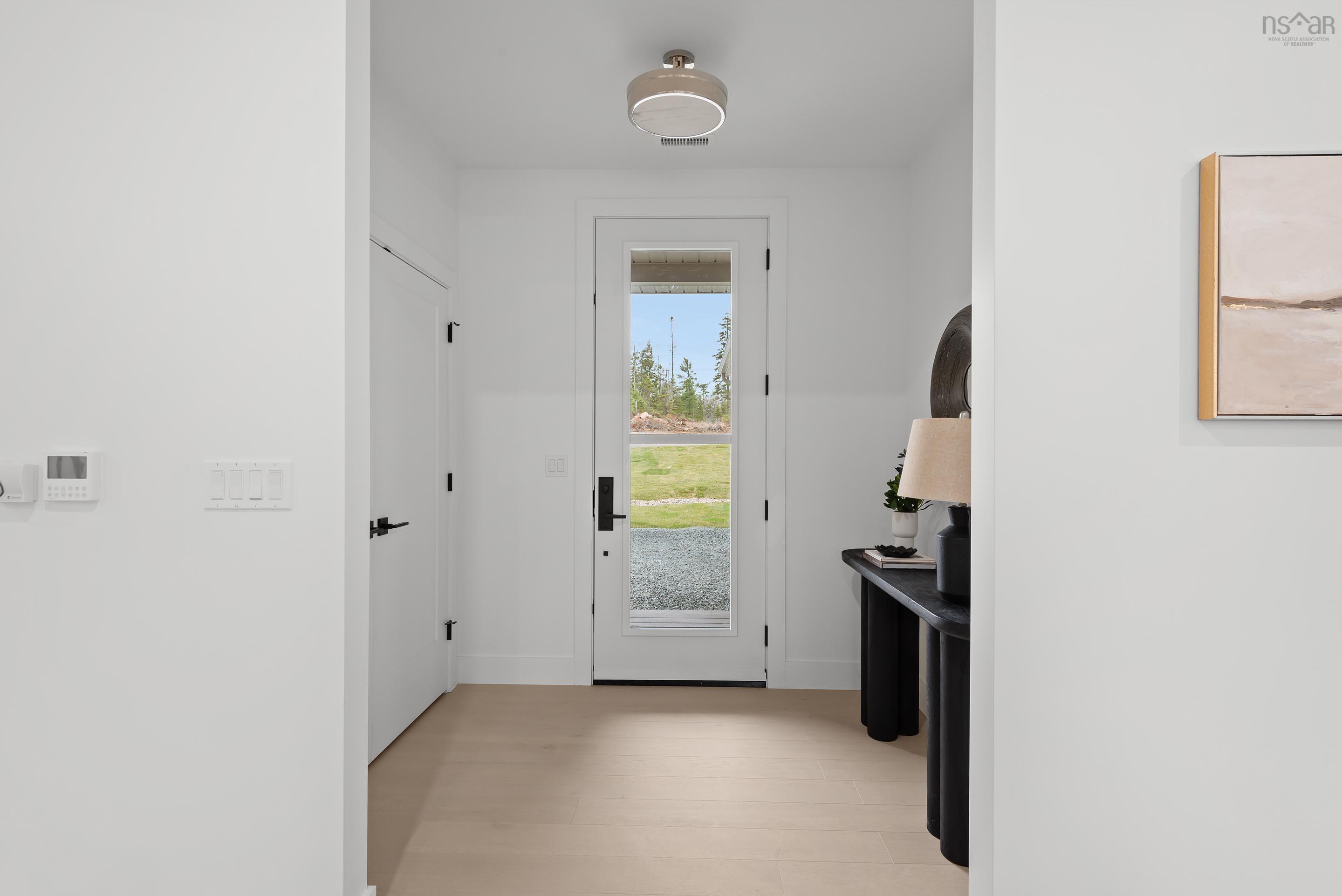 Lot 739 741 Celebration Drive, Fall River, NS (MLS 202518610)