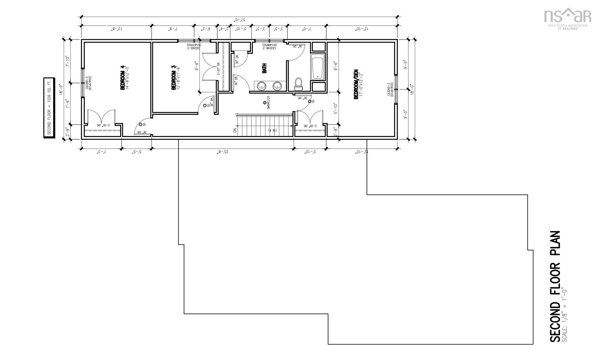 Lot 739 741 Celebration Drive, Fall River, NS (MLS 202518610)