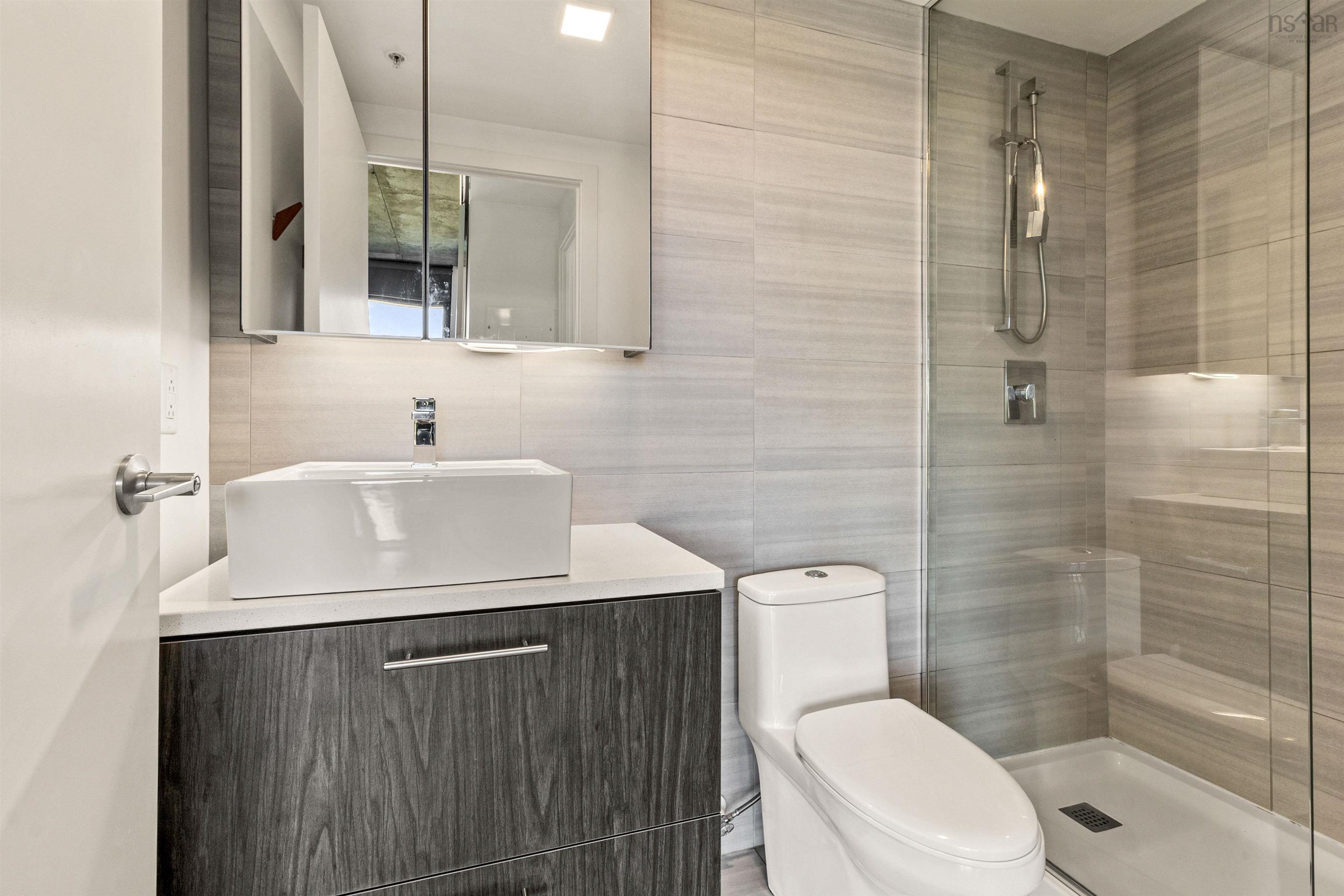 616 1048 Wellington Street, Halifax, NS (MLS 202518615)