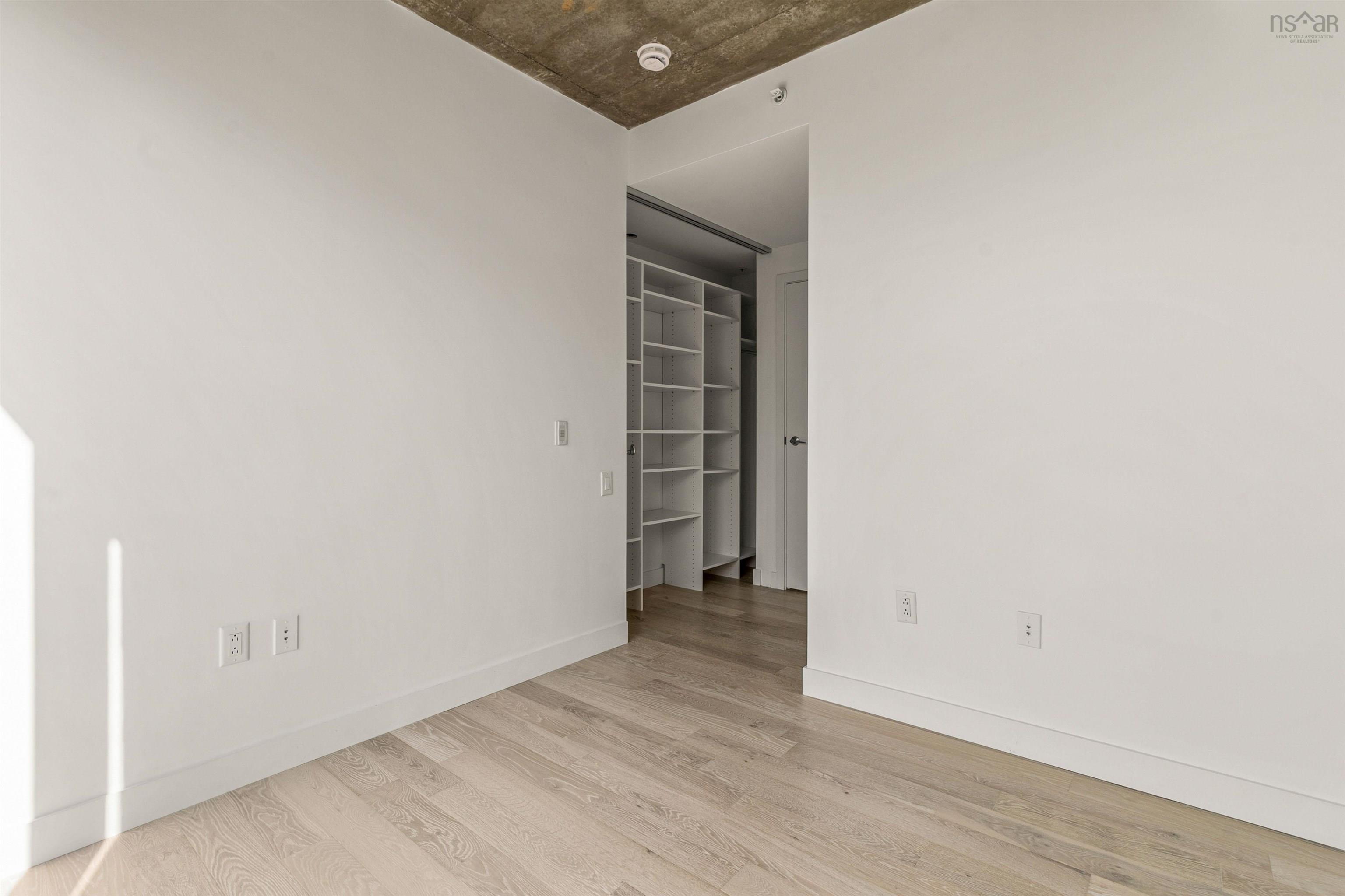 616 1048 Wellington Street, Halifax, NS (MLS 202518615)