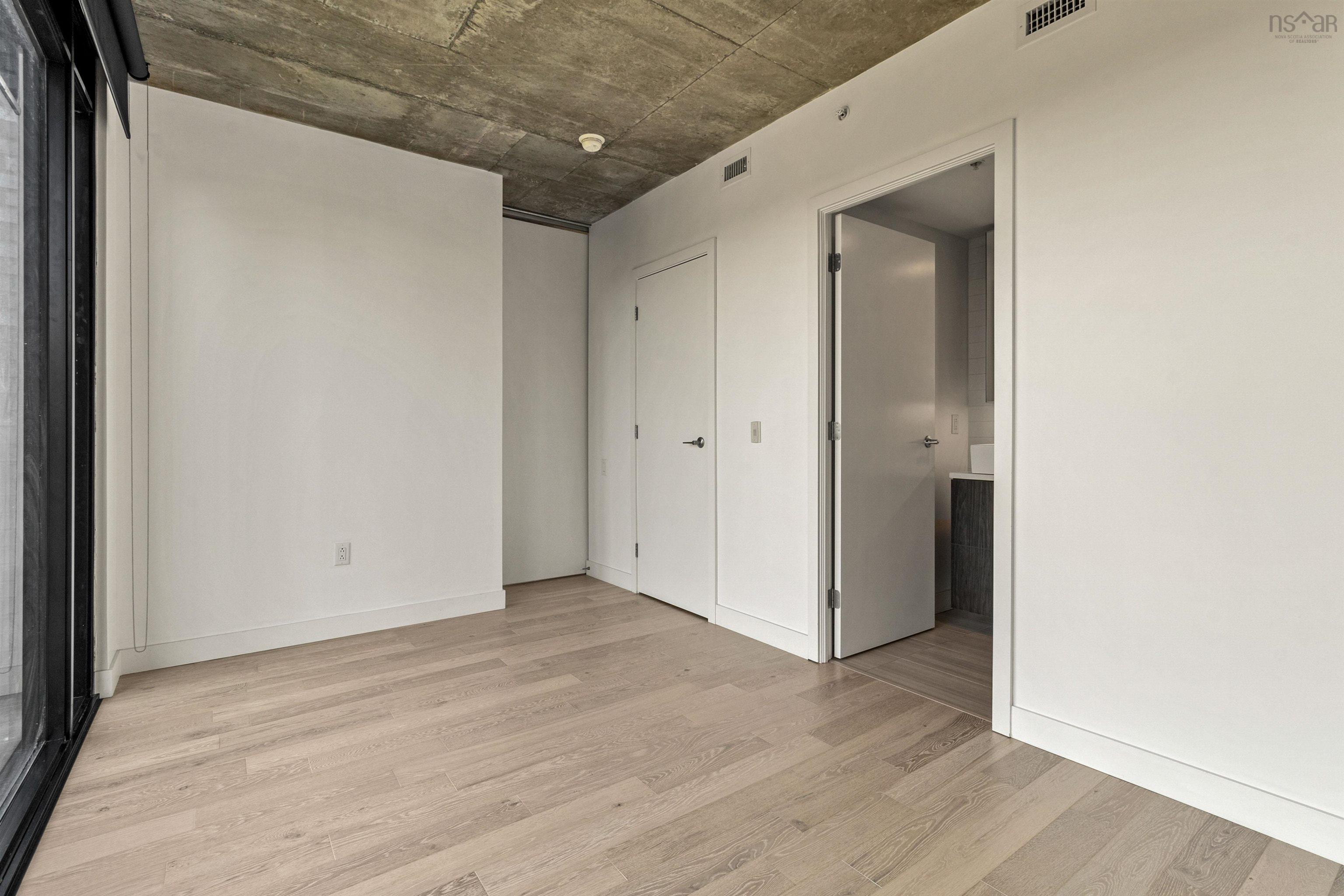 616 1048 Wellington Street, Halifax, NS (MLS 202518615)