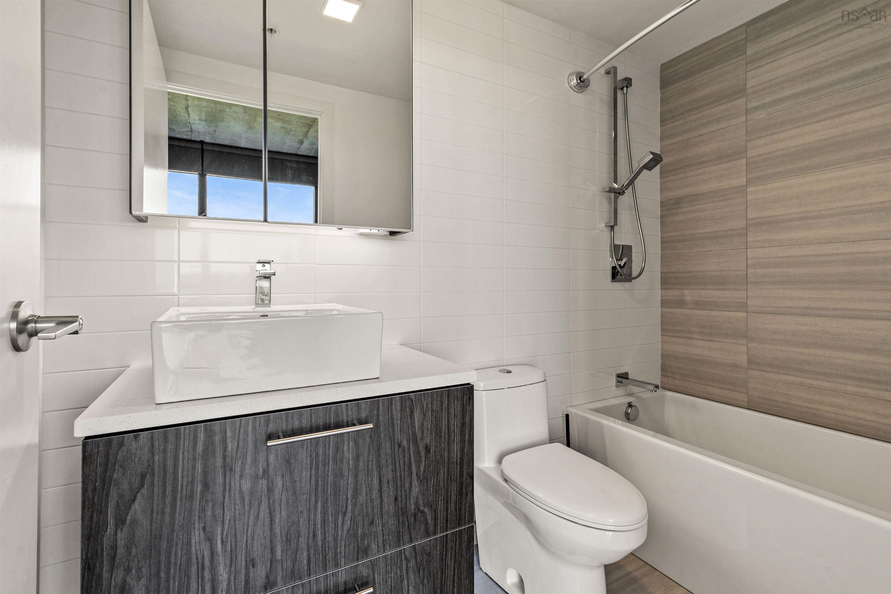 616 1048 Wellington Street, Halifax, NS (MLS 202518615)