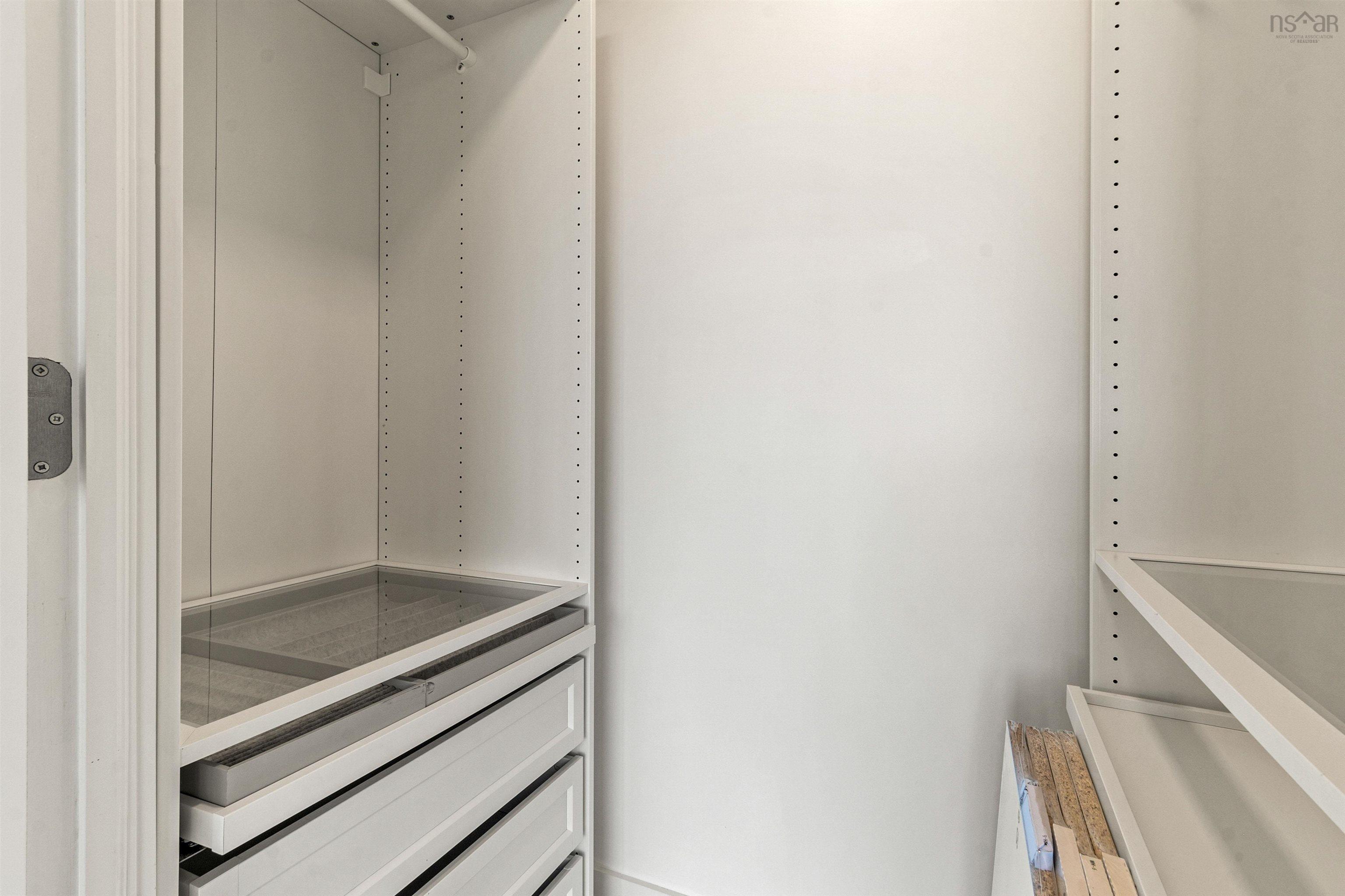 616 1048 Wellington Street, Halifax, NS (MLS 202518615)