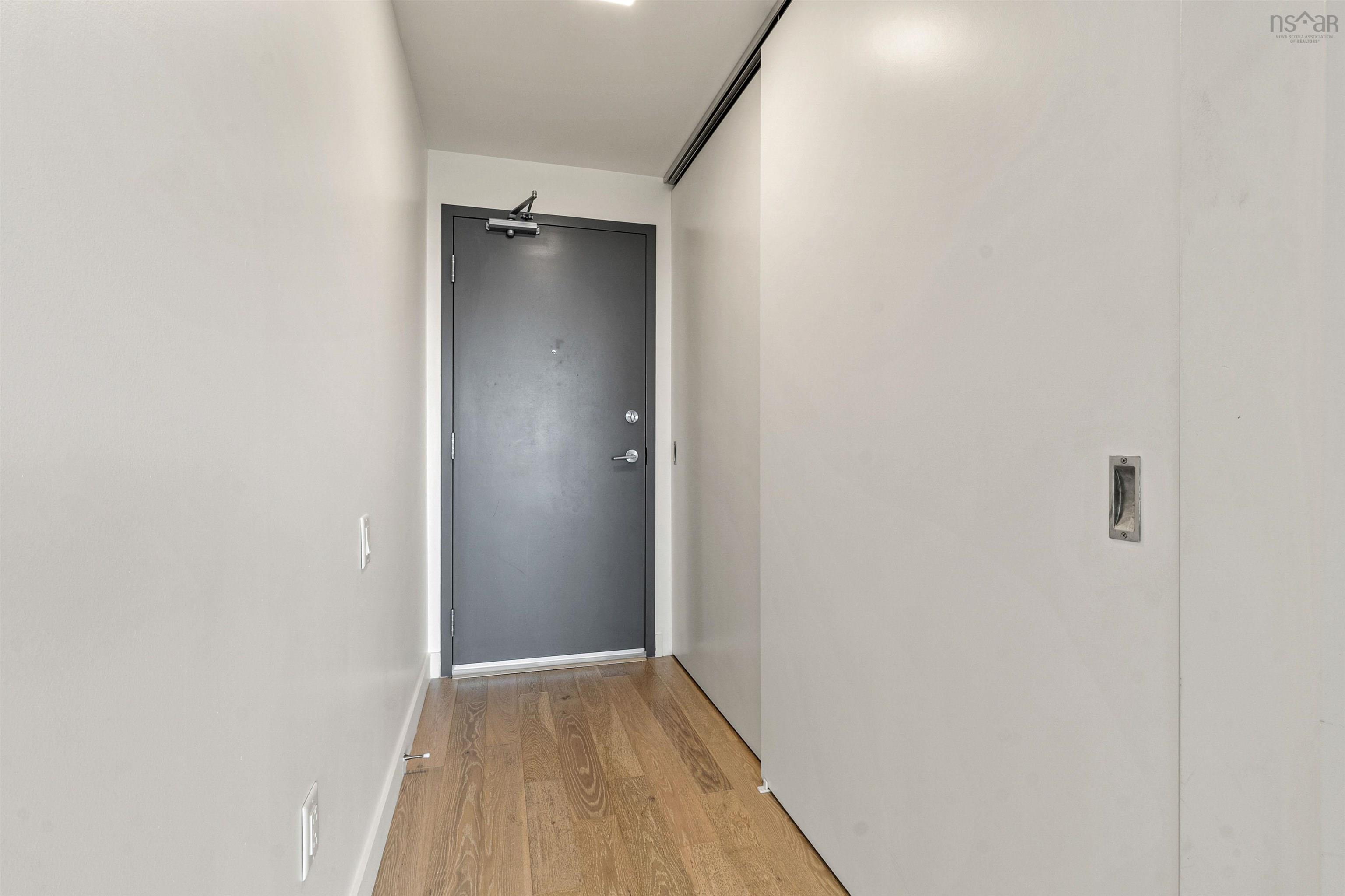 616 1048 Wellington Street, Halifax, NS (MLS 202518615)