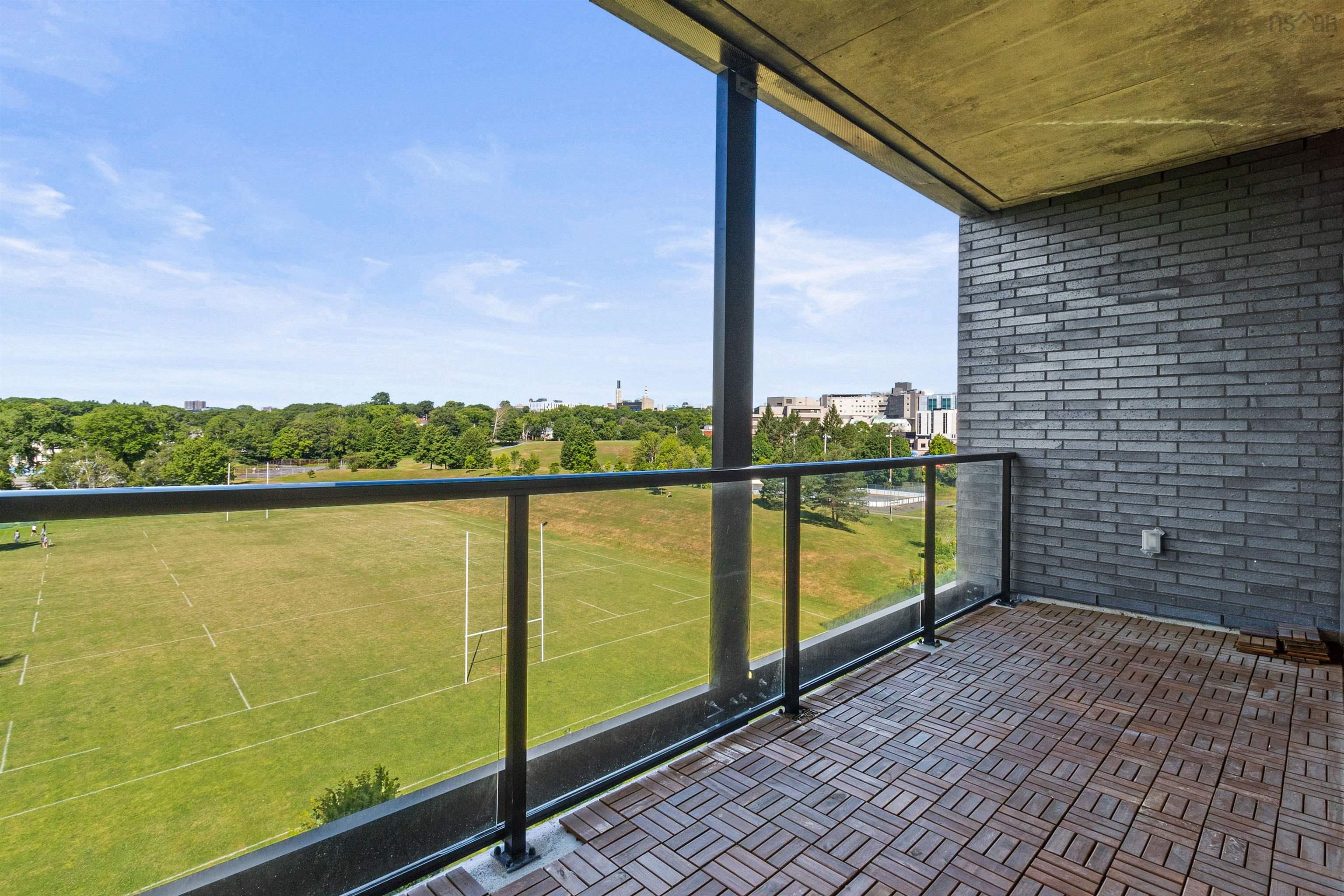 616 1048 Wellington Street, Halifax, NS (MLS 202518615)