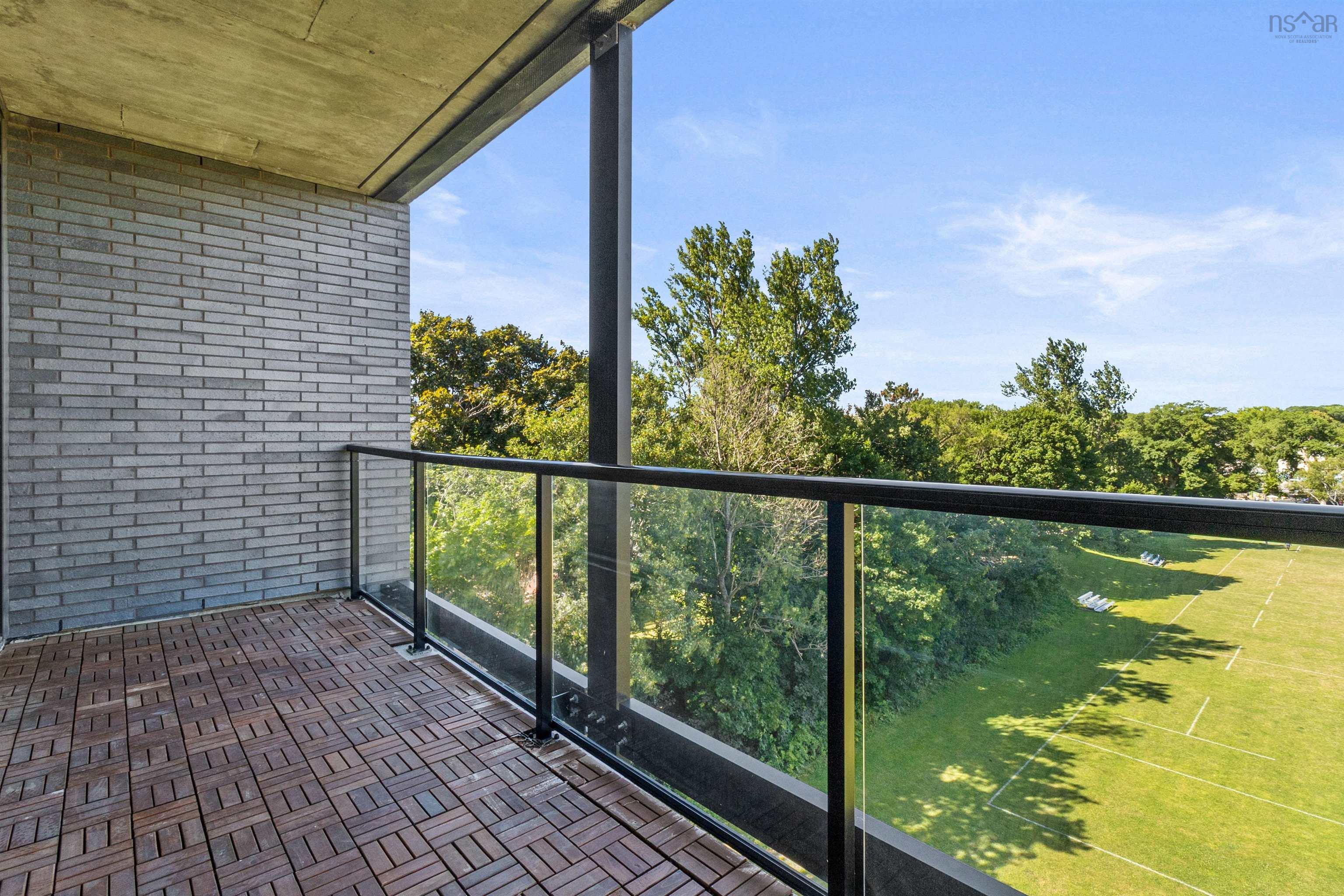 616 1048 Wellington Street, Halifax, NS (MLS 202518615)