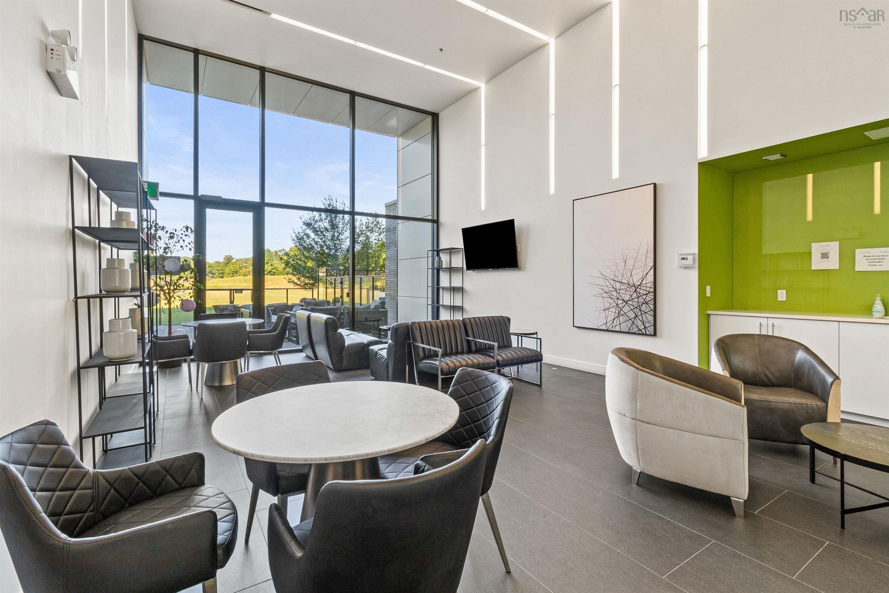 616 1048 Wellington Street, Halifax, NS (MLS 202518615)