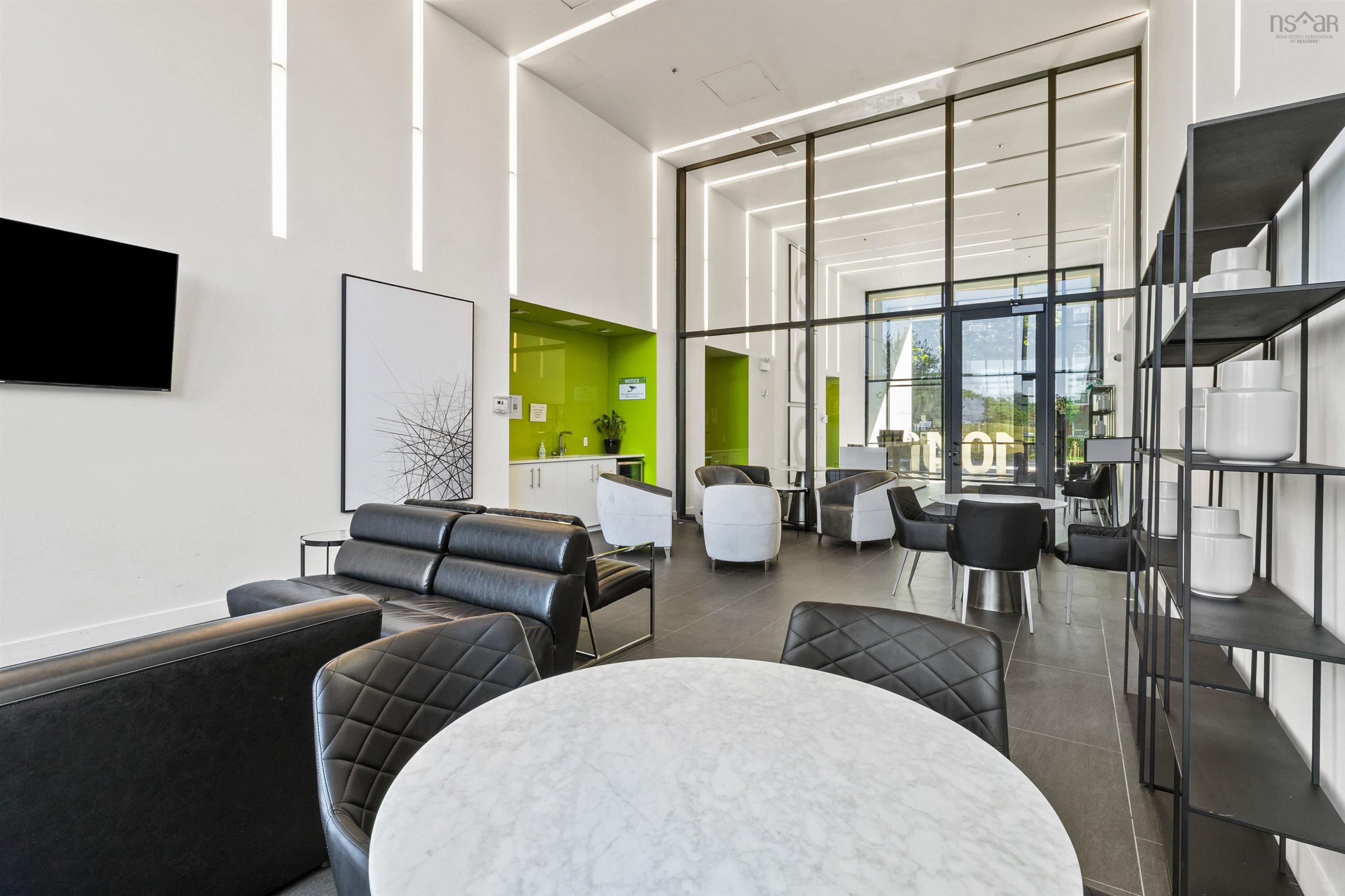 616 1048 Wellington Street, Halifax, NS (MLS 202518615)