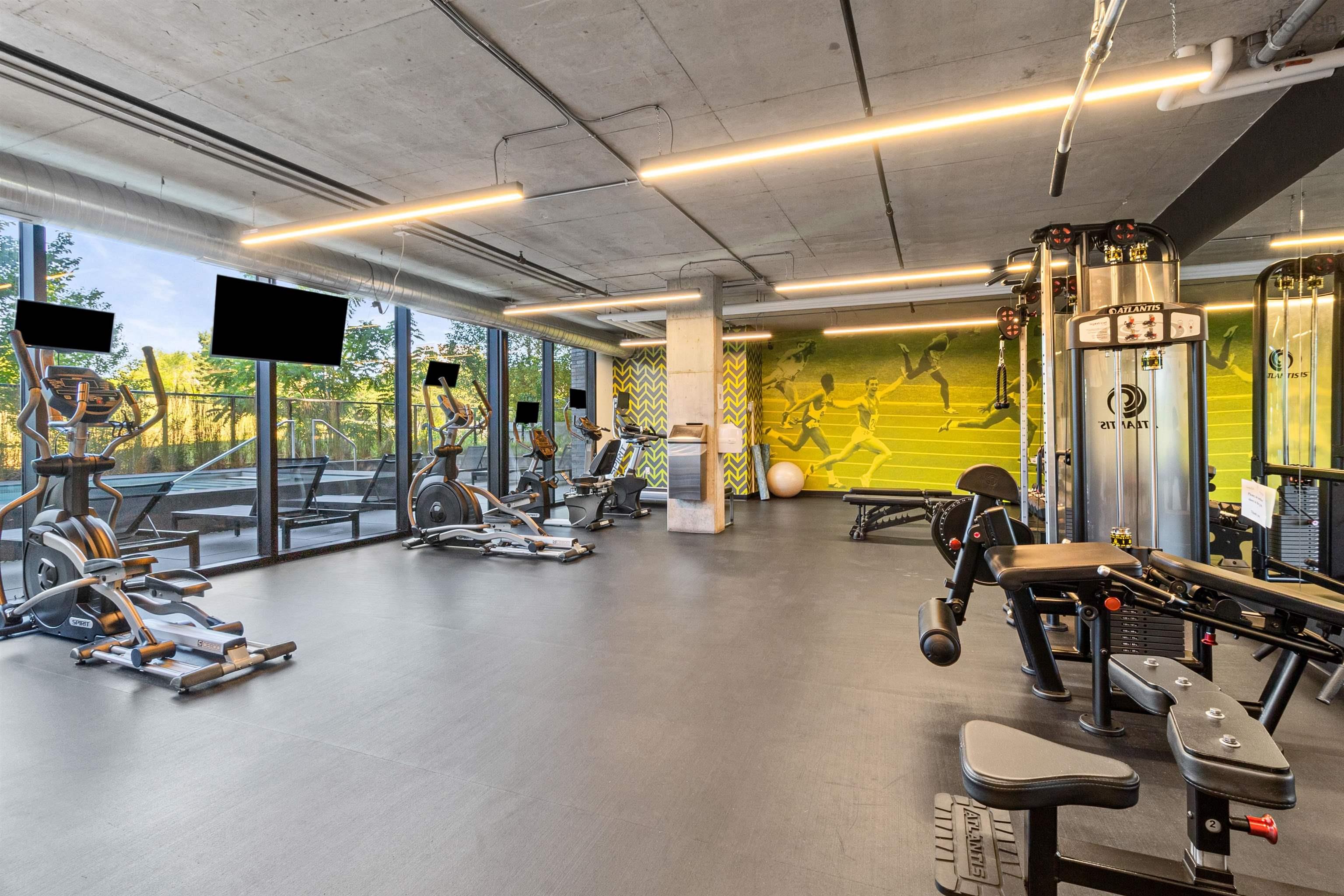 616 1048 Wellington Street, Halifax, NS (MLS 202518615)