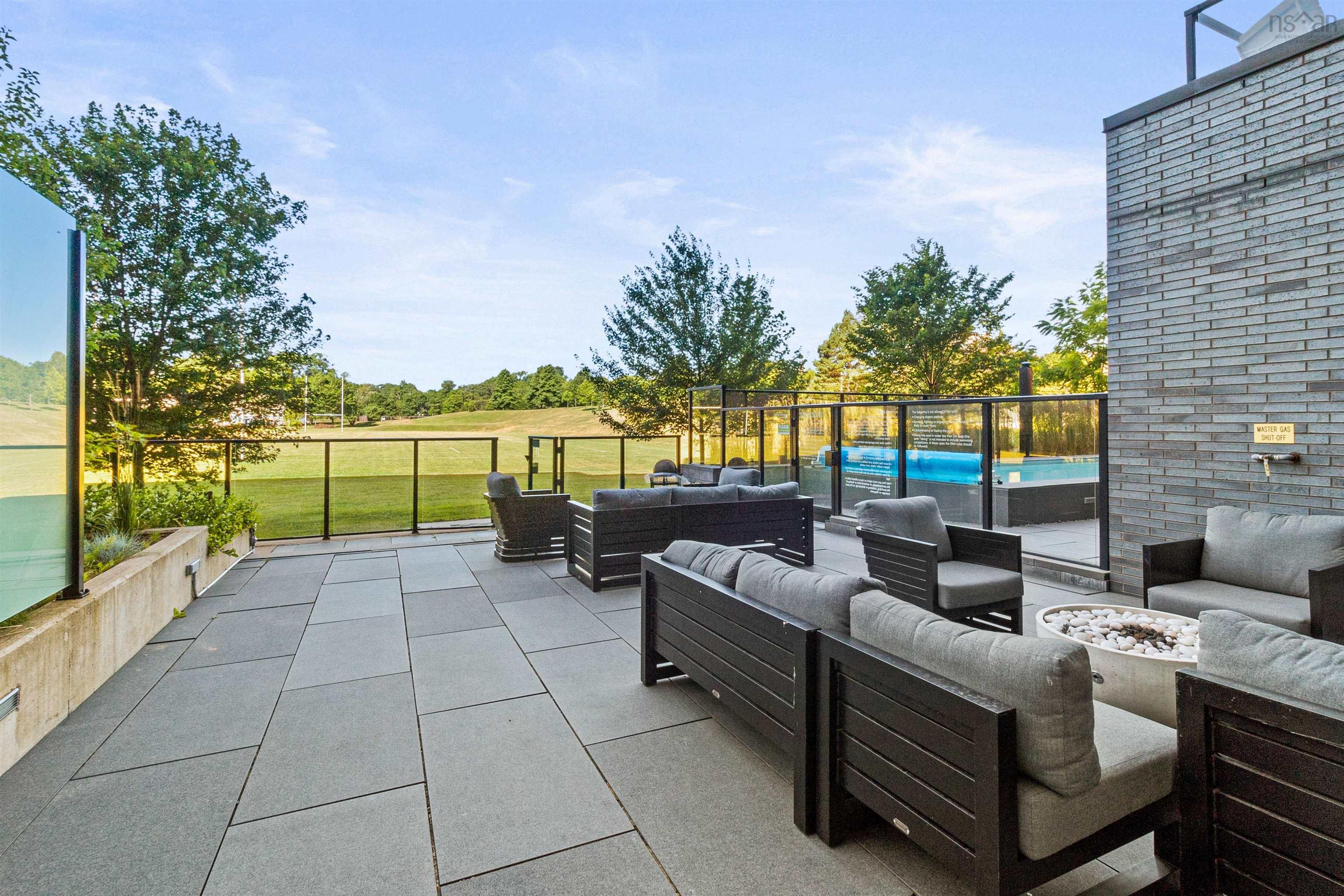 616 1048 Wellington Street, Halifax, NS (MLS 202518615)