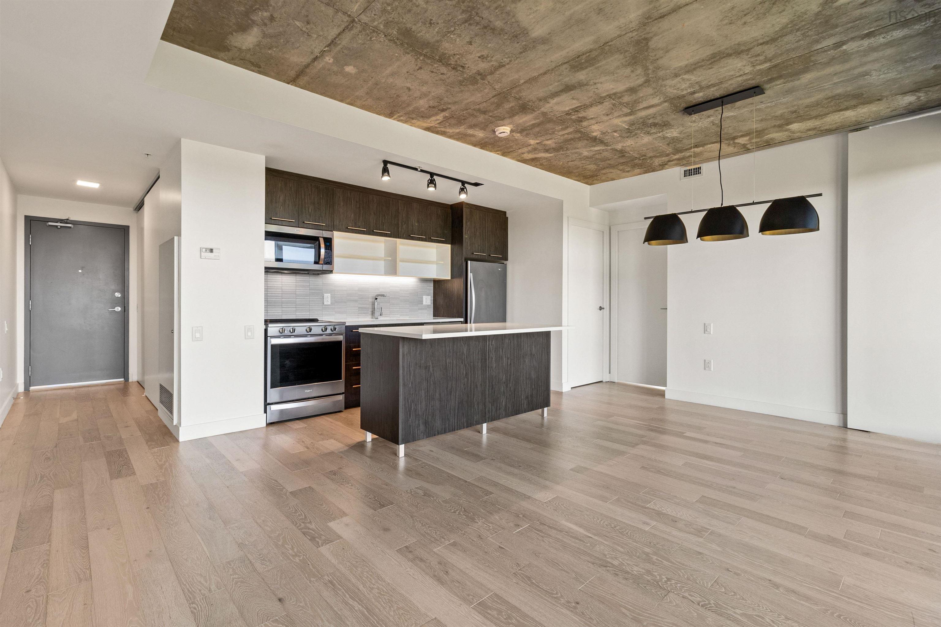 616 1048 Wellington Street, Halifax, NS (MLS 202518615)