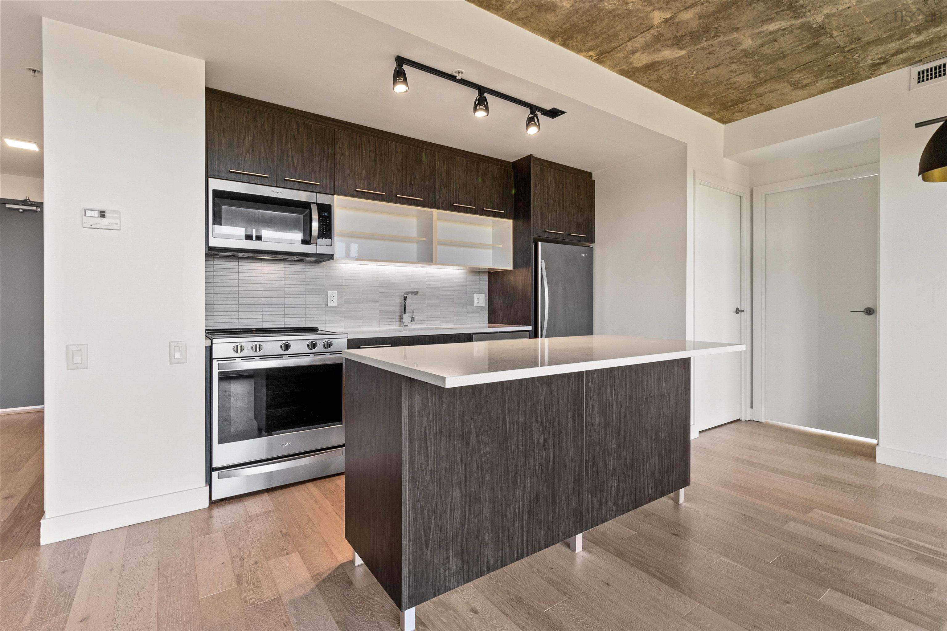 616 1048 Wellington Street, Halifax, NS (MLS 202518615)