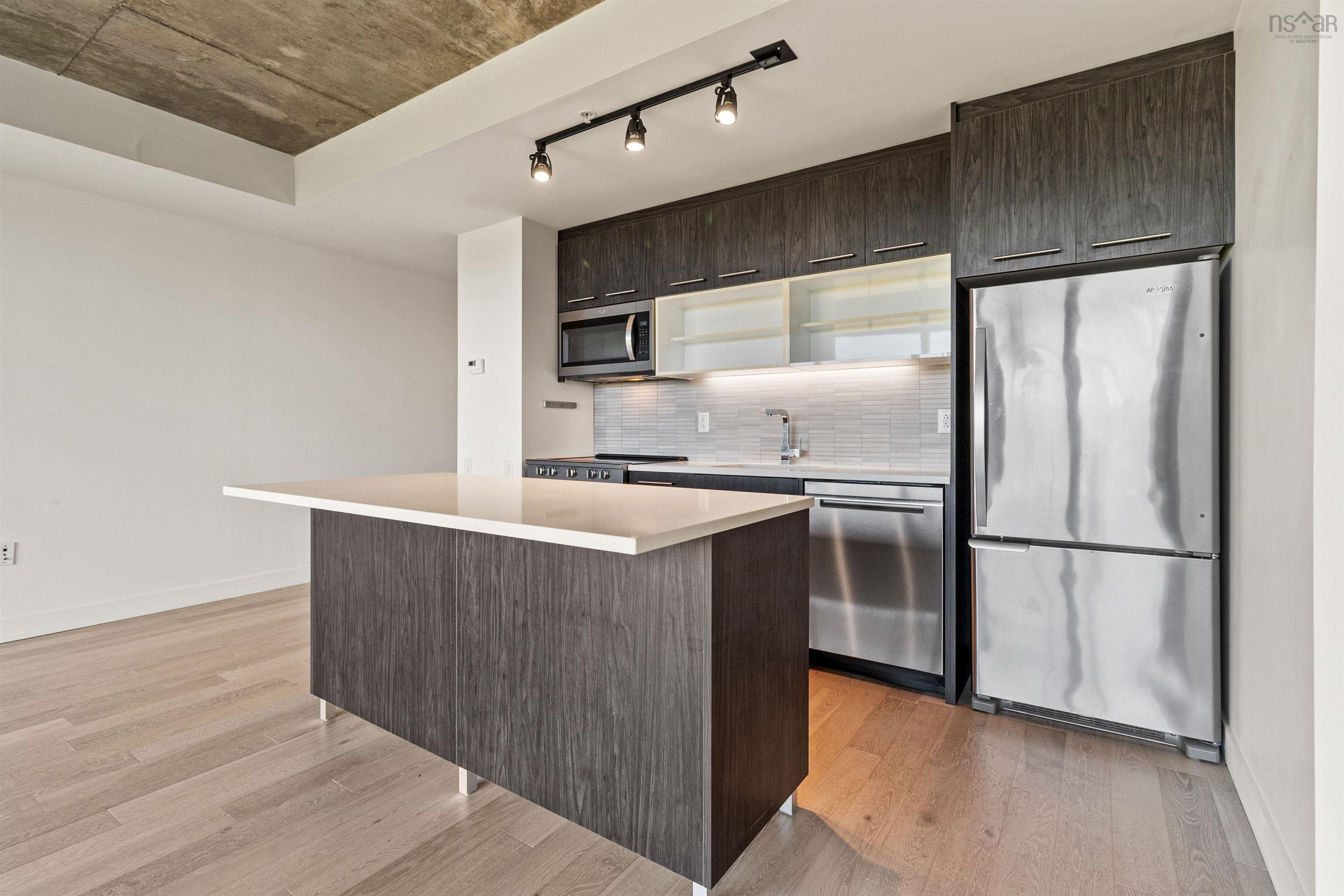 616 1048 Wellington Street, Halifax, NS (MLS 202518615)