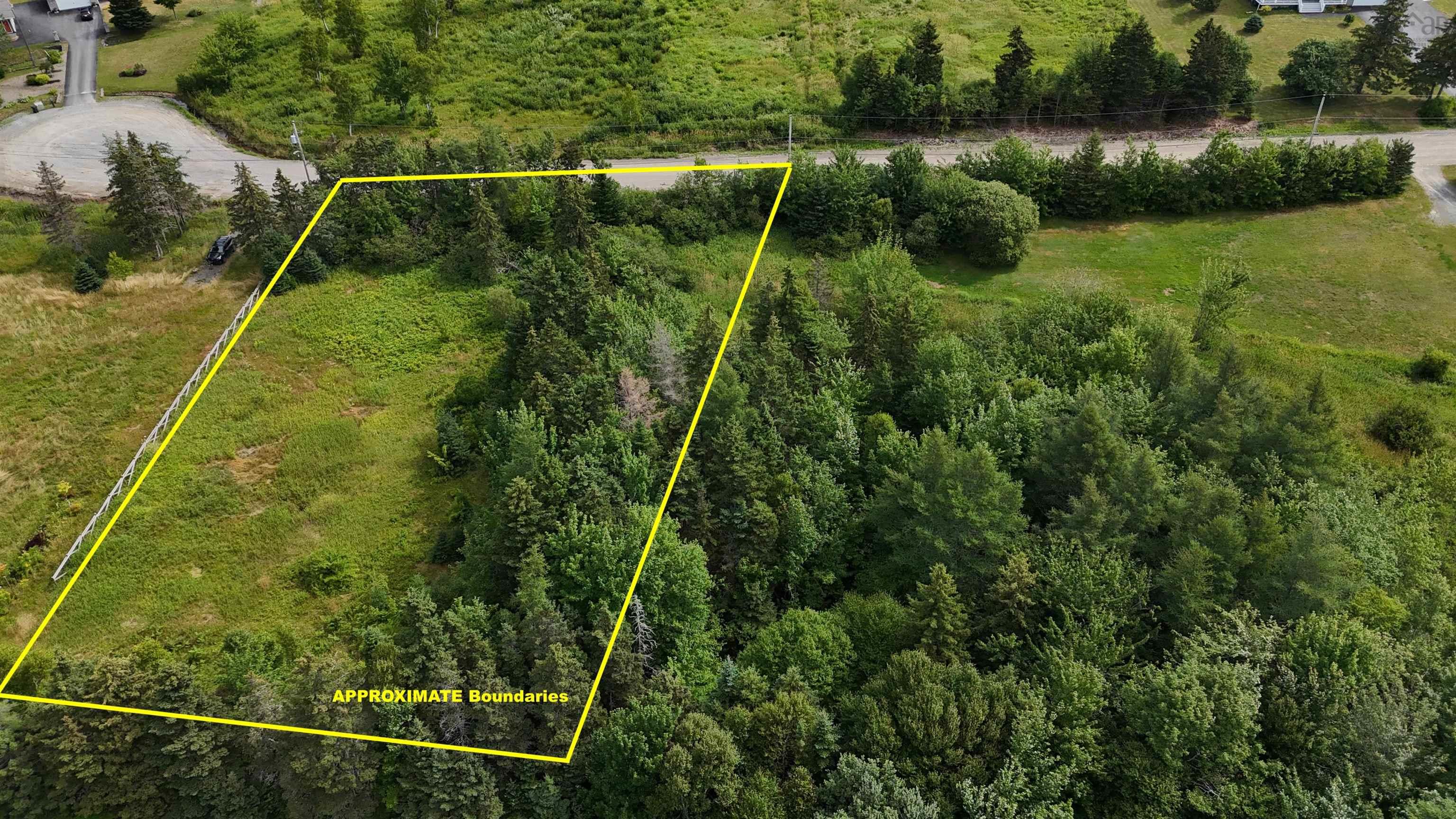 $39,000.00: Fairholme Close, Georges River