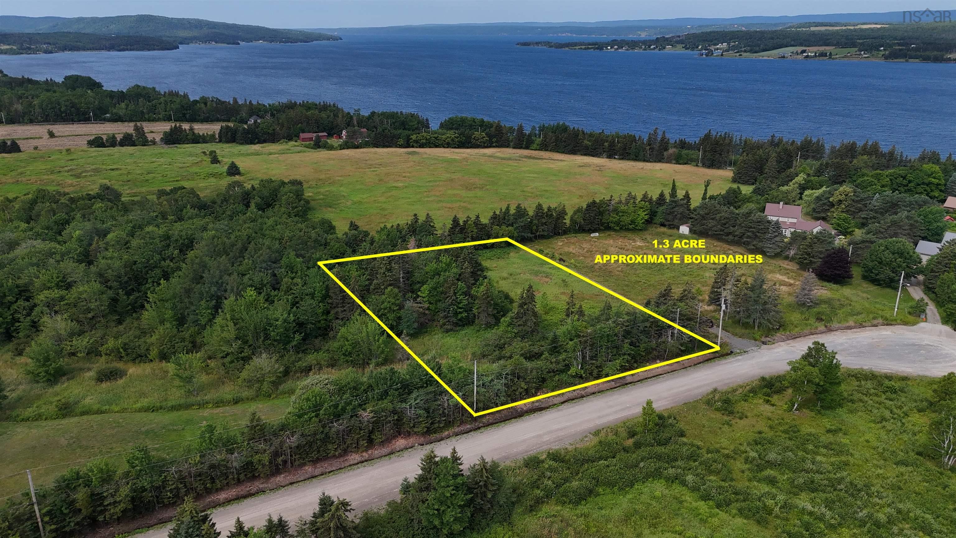 $39,000.00: Fairholme Close, Georges River