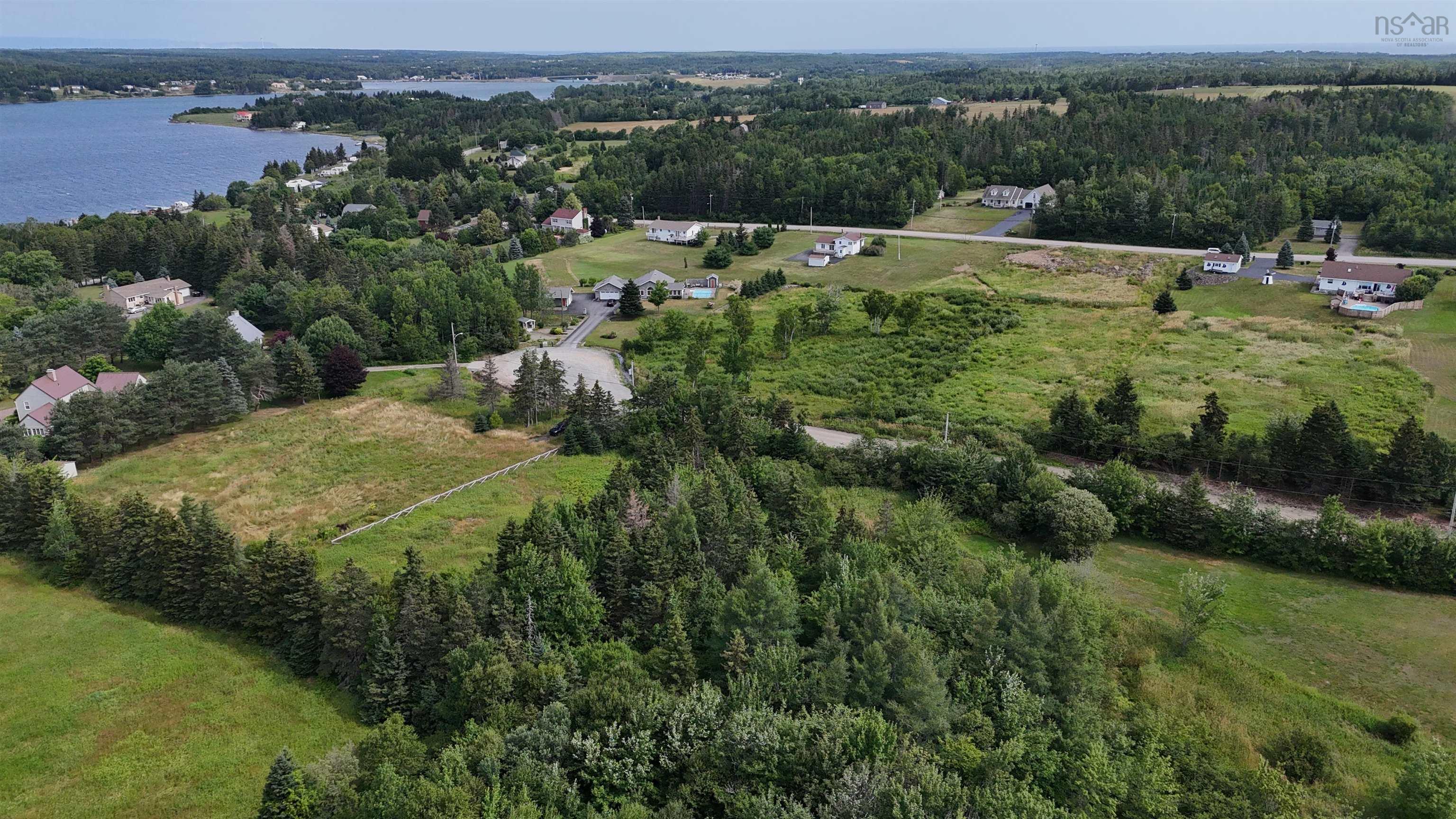 $39,000.00: Fairholme Close, Georges River