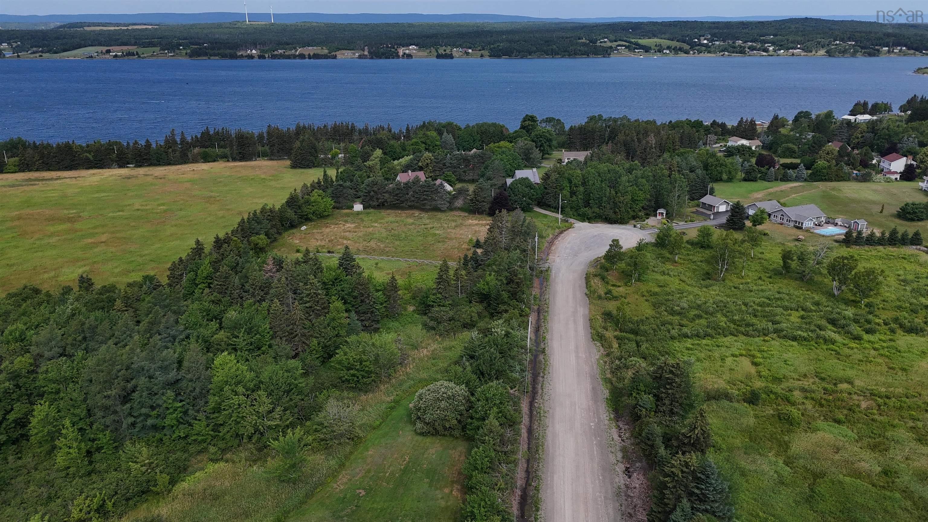 $39,000.00: Fairholme Close, Georges River