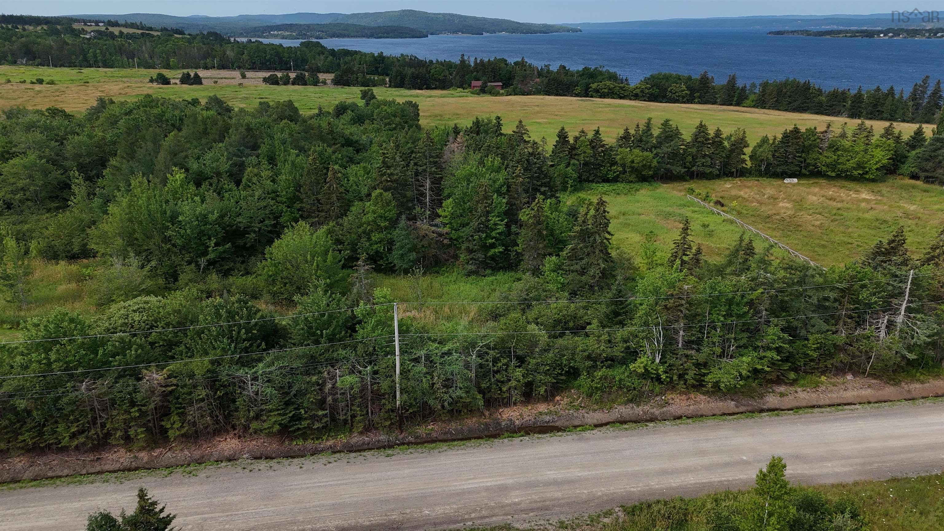 $39,000.00: Fairholme Close, Georges River